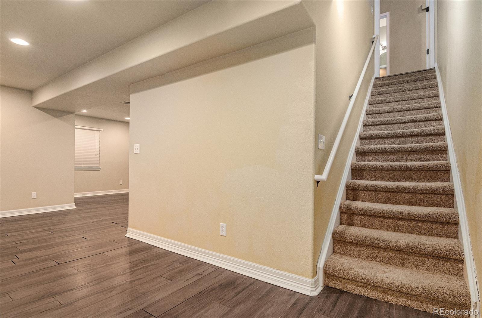 MLS Image #22 for 16351  parkside drive,parker, Colorado