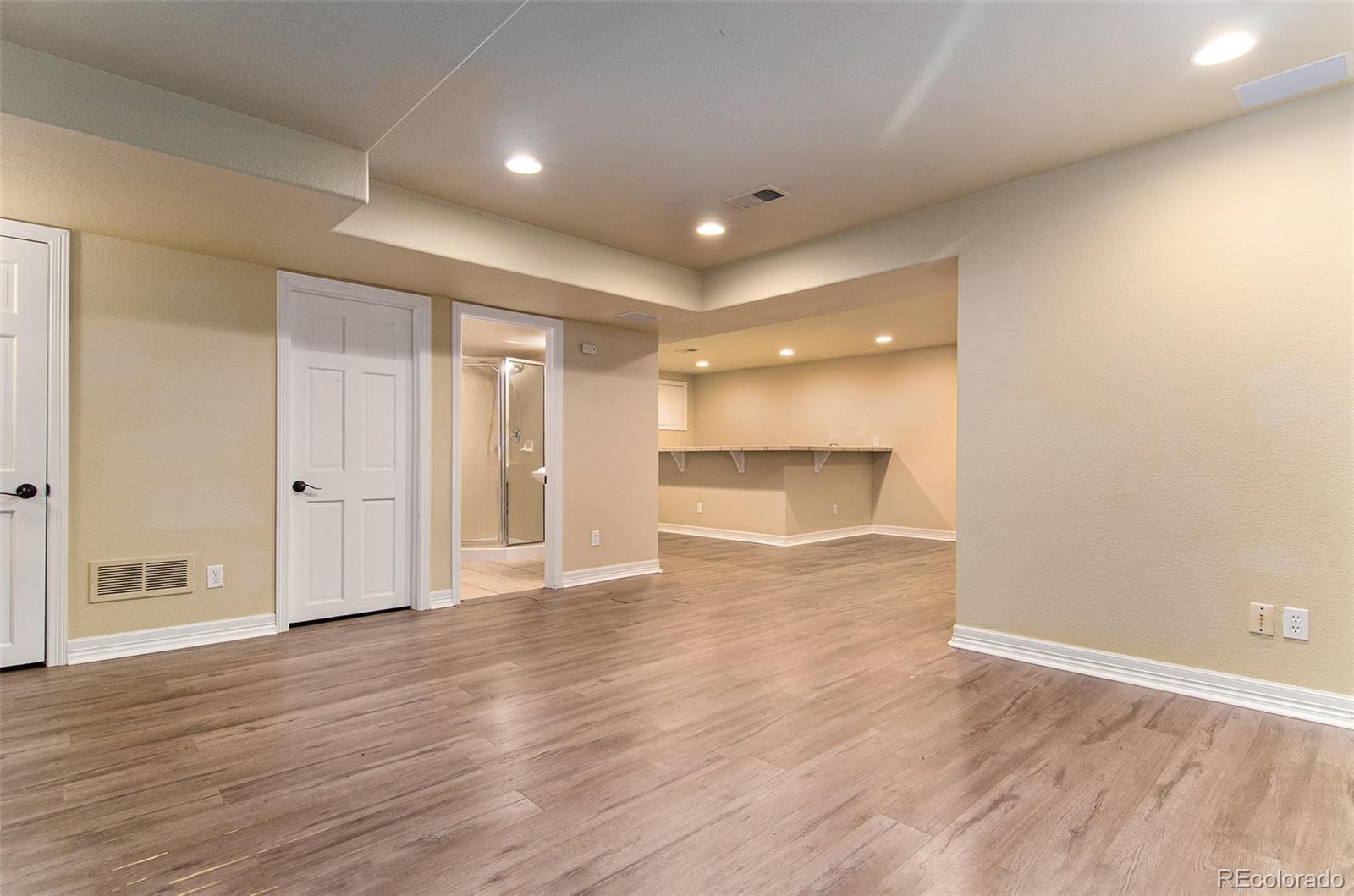 MLS Image #23 for 16351  parkside drive,parker, Colorado