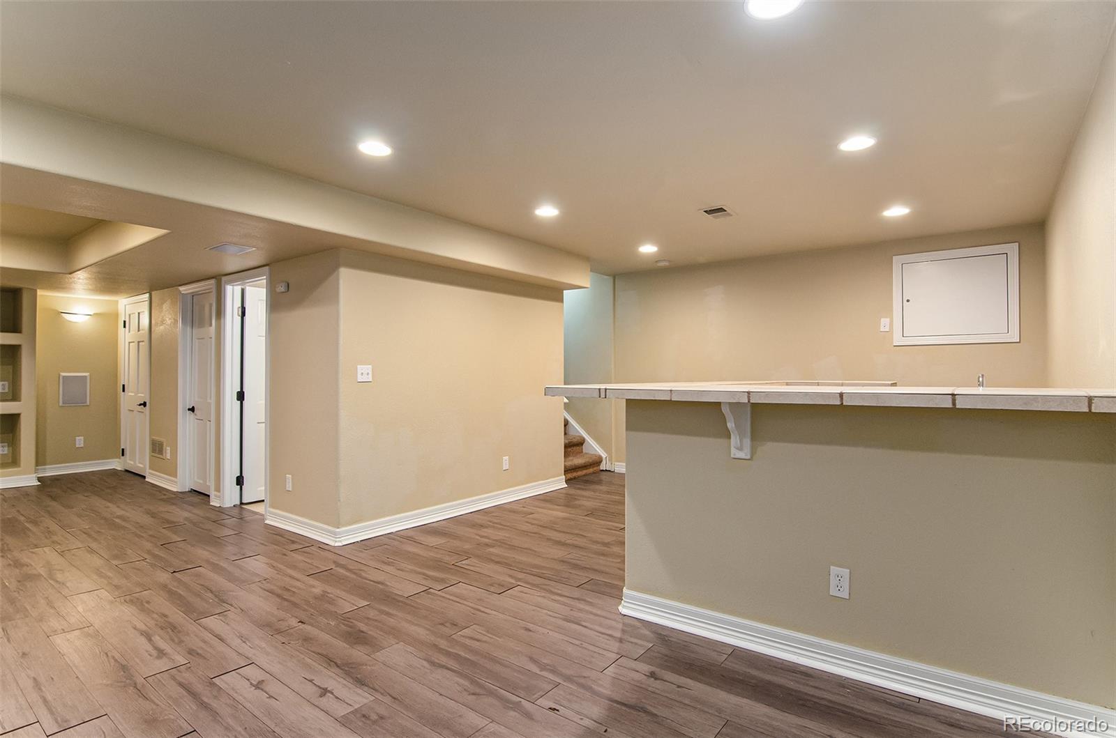 MLS Image #24 for 16351  parkside drive,parker, Colorado
