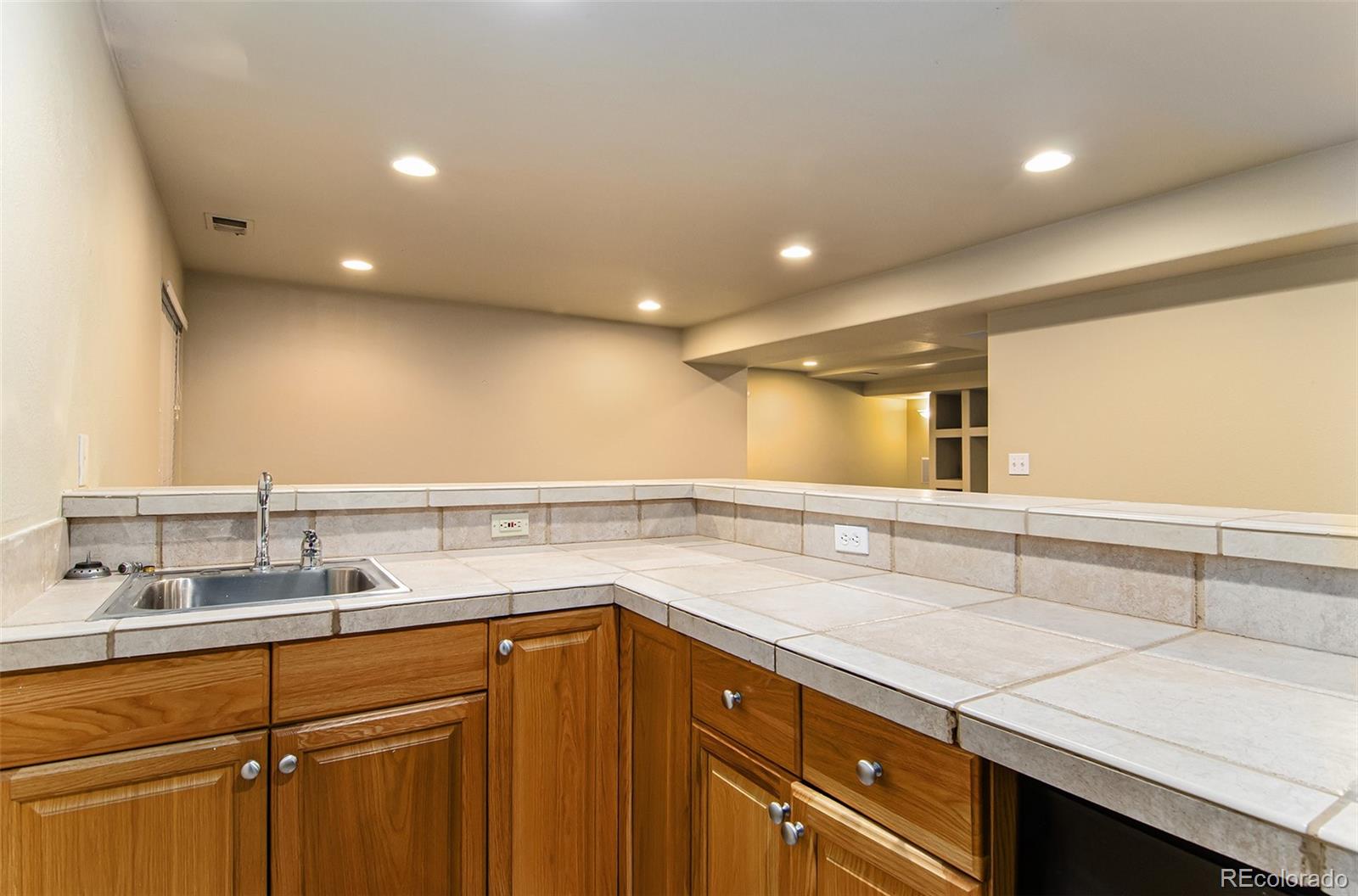 MLS Image #25 for 16351  parkside drive,parker, Colorado