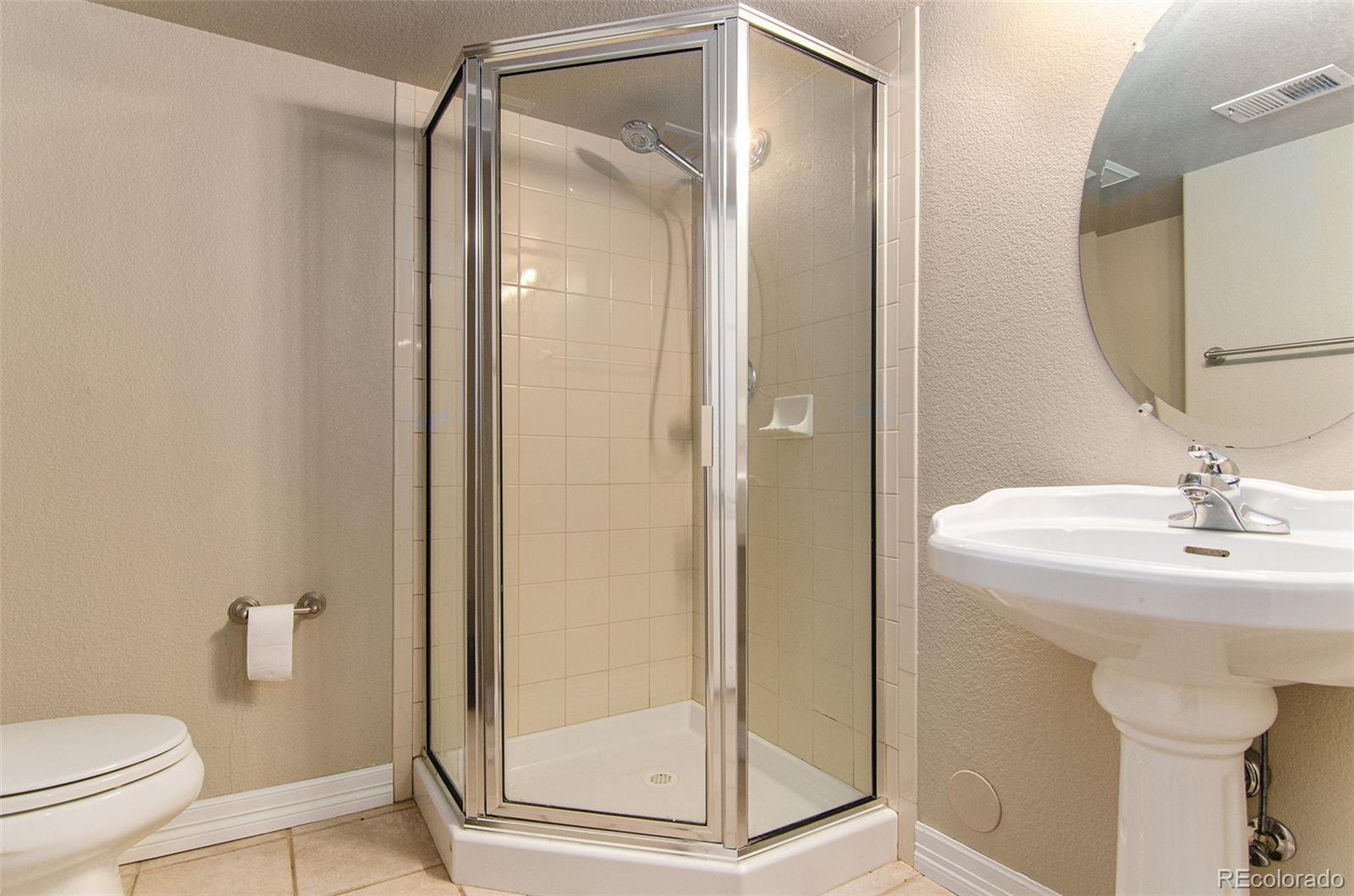 MLS Image #26 for 16351  parkside drive,parker, Colorado