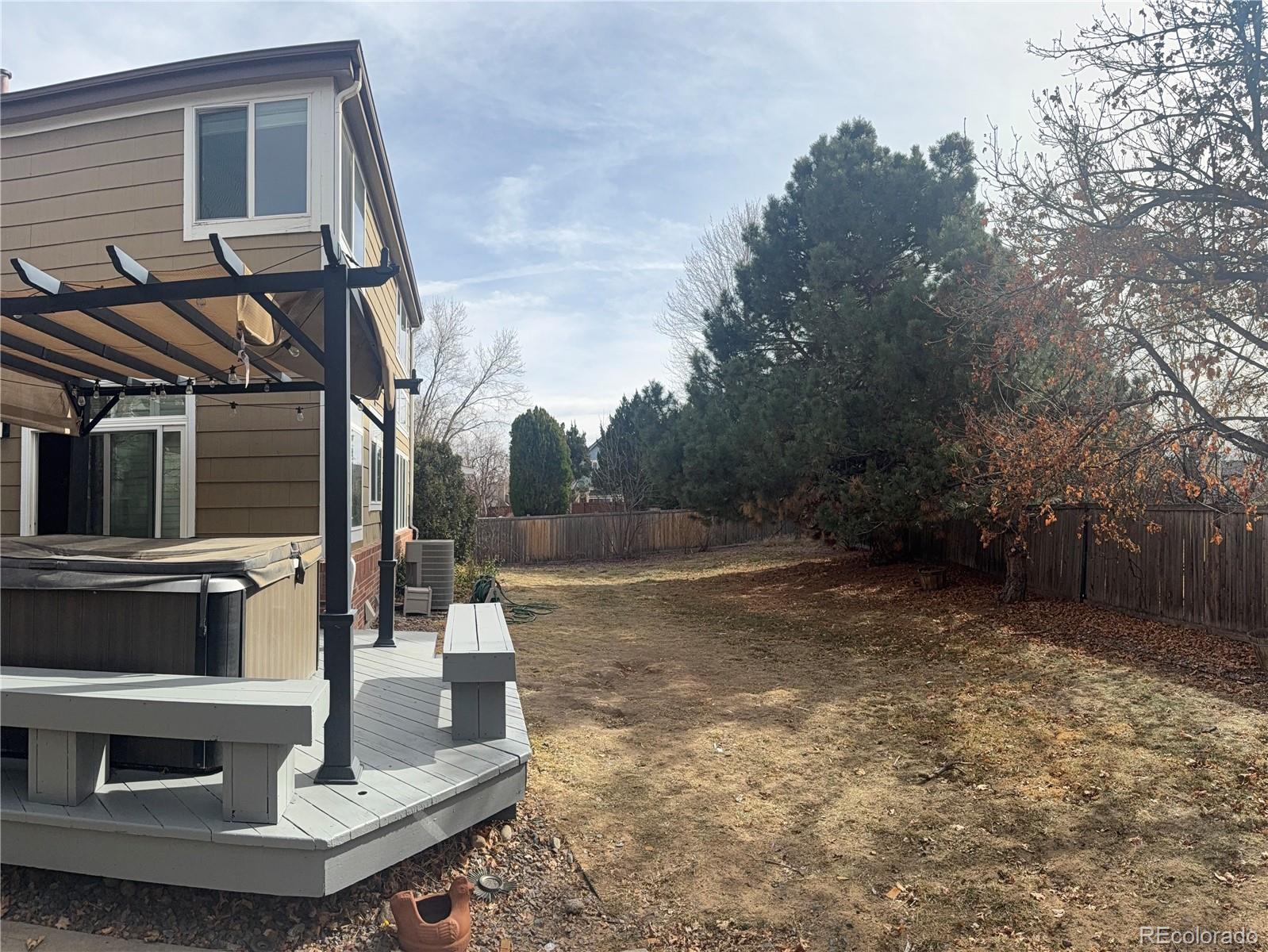 MLS Image #27 for 16351  parkside drive,parker, Colorado