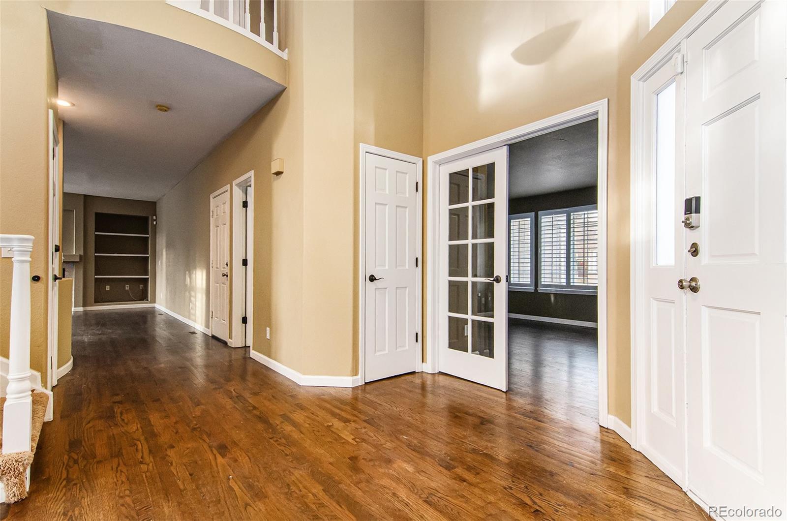MLS Image #4 for 16351  parkside drive,parker, Colorado