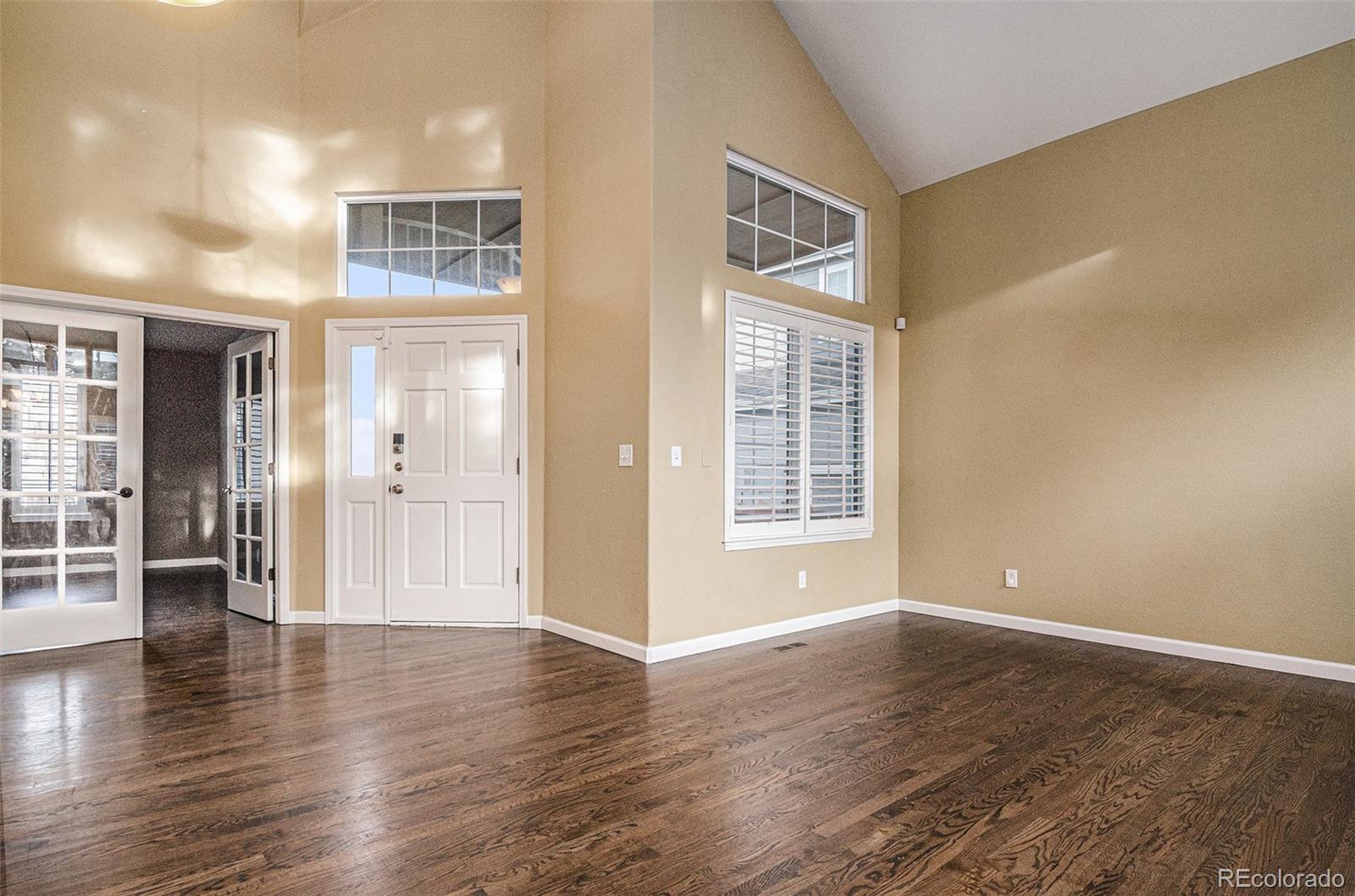 MLS Image #5 for 16351  parkside drive,parker, Colorado