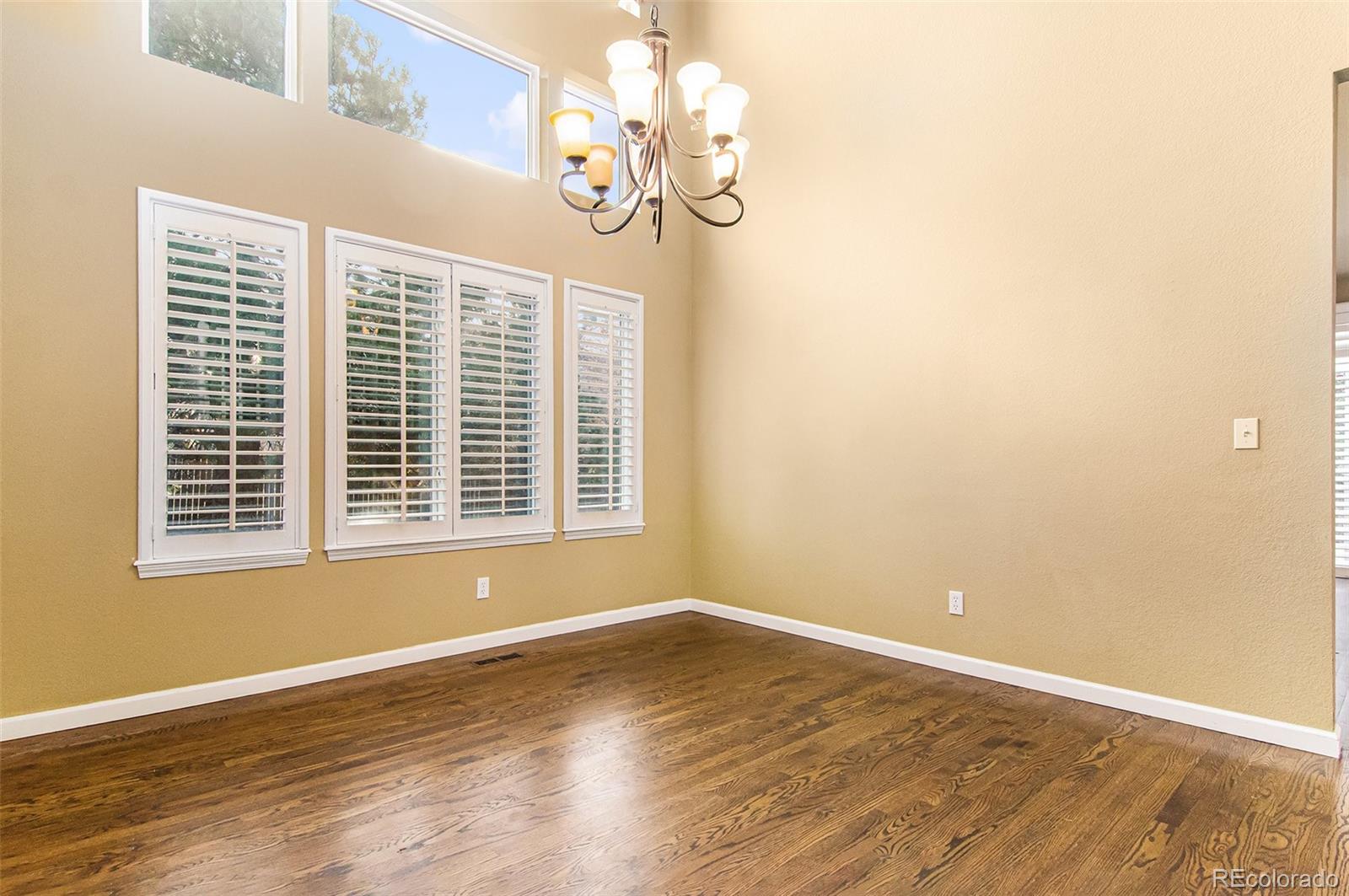 MLS Image #6 for 16351  parkside drive,parker, Colorado