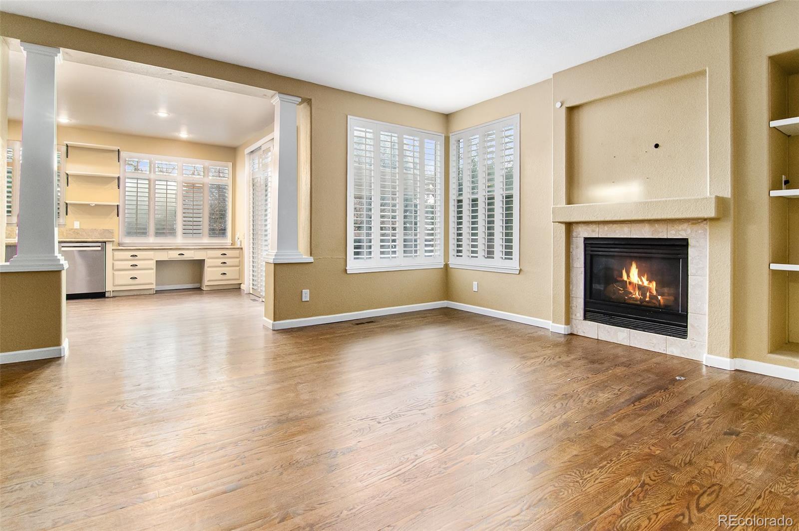 MLS Image #7 for 16351  parkside drive,parker, Colorado