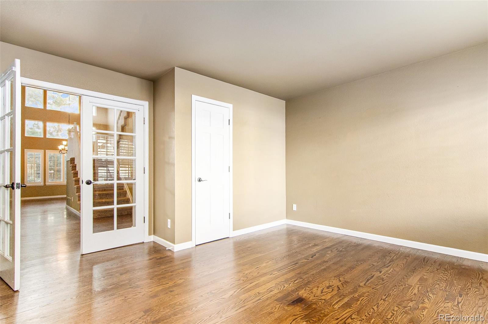 MLS Image #8 for 16351  parkside drive,parker, Colorado