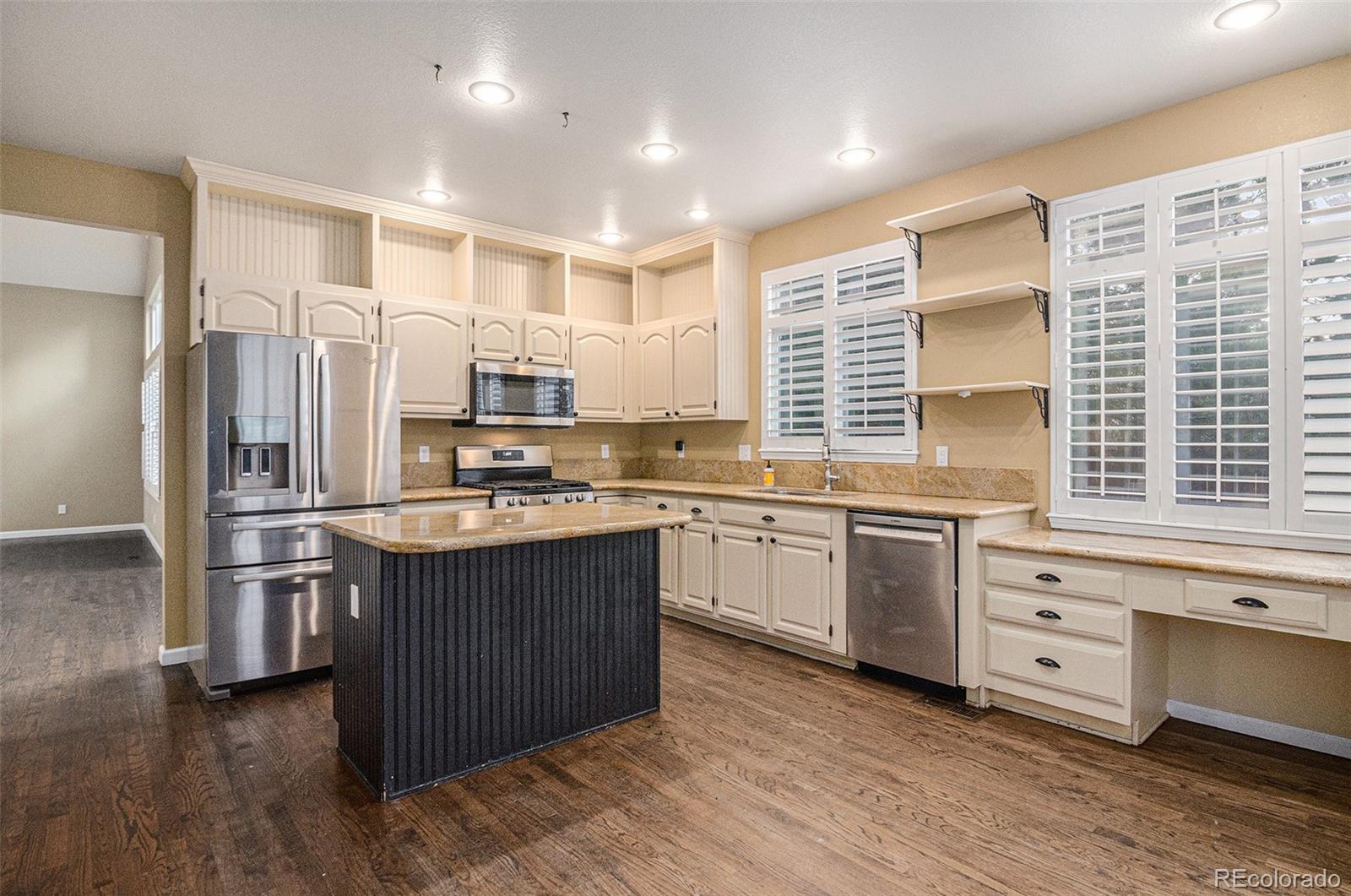 MLS Image #9 for 16351  parkside drive,parker, Colorado