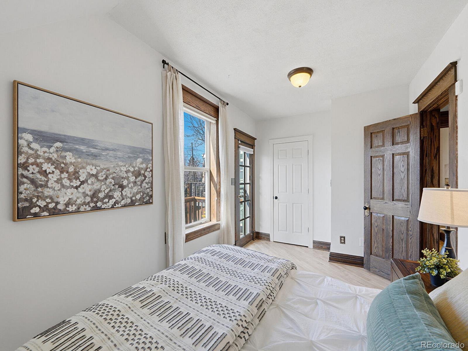 MLS Image #21 for 417 s ogden street,denver, Colorado