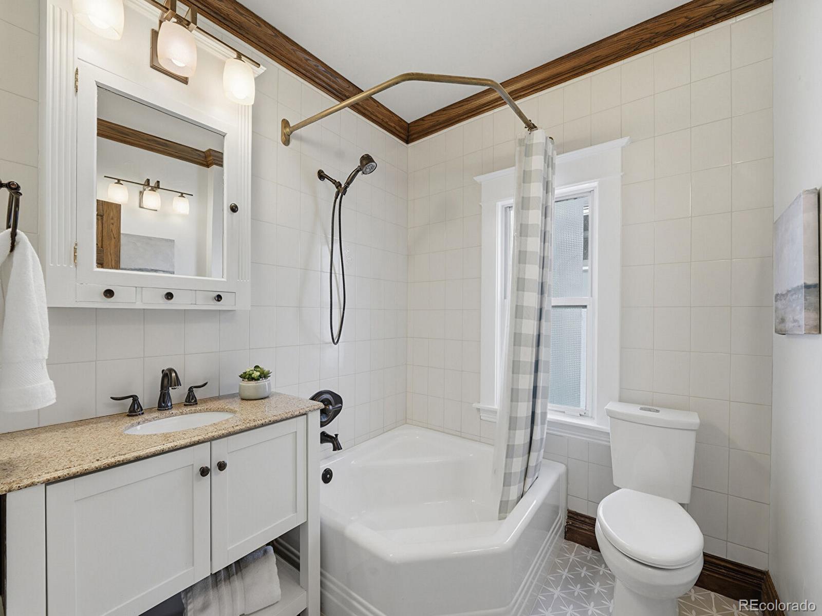 MLS Image #24 for 417 s ogden street,denver, Colorado