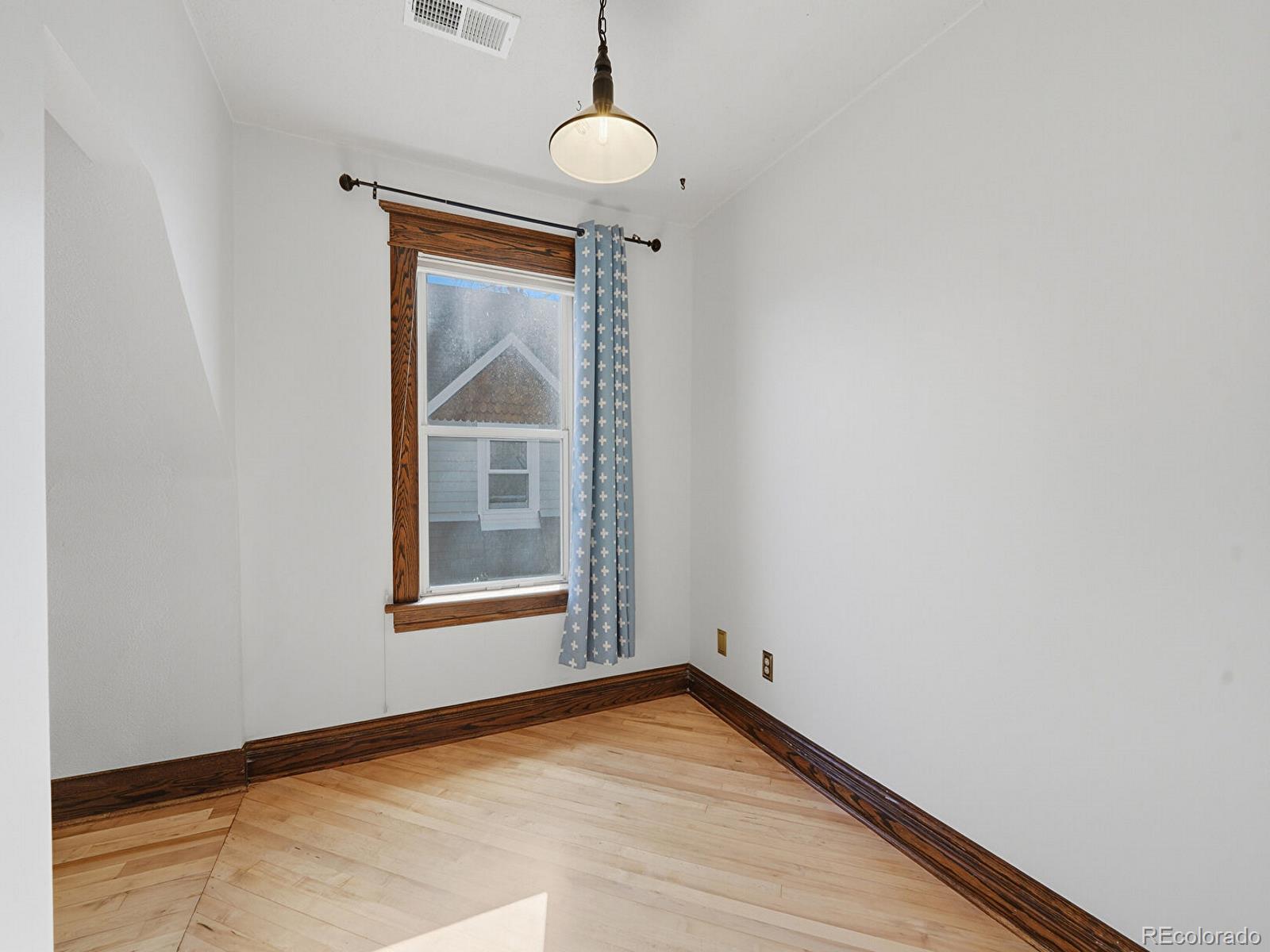 MLS Image #26 for 417 s ogden street,denver, Colorado