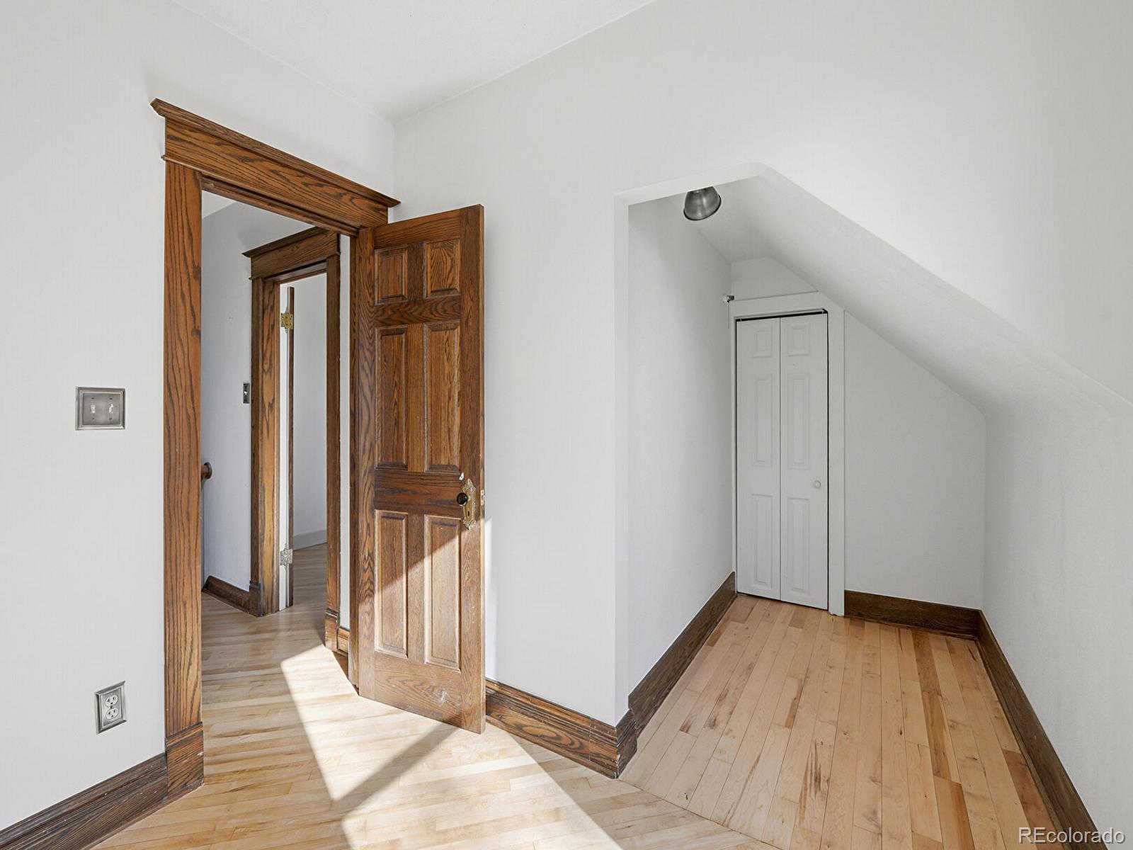 MLS Image #28 for 417 s ogden street,denver, Colorado