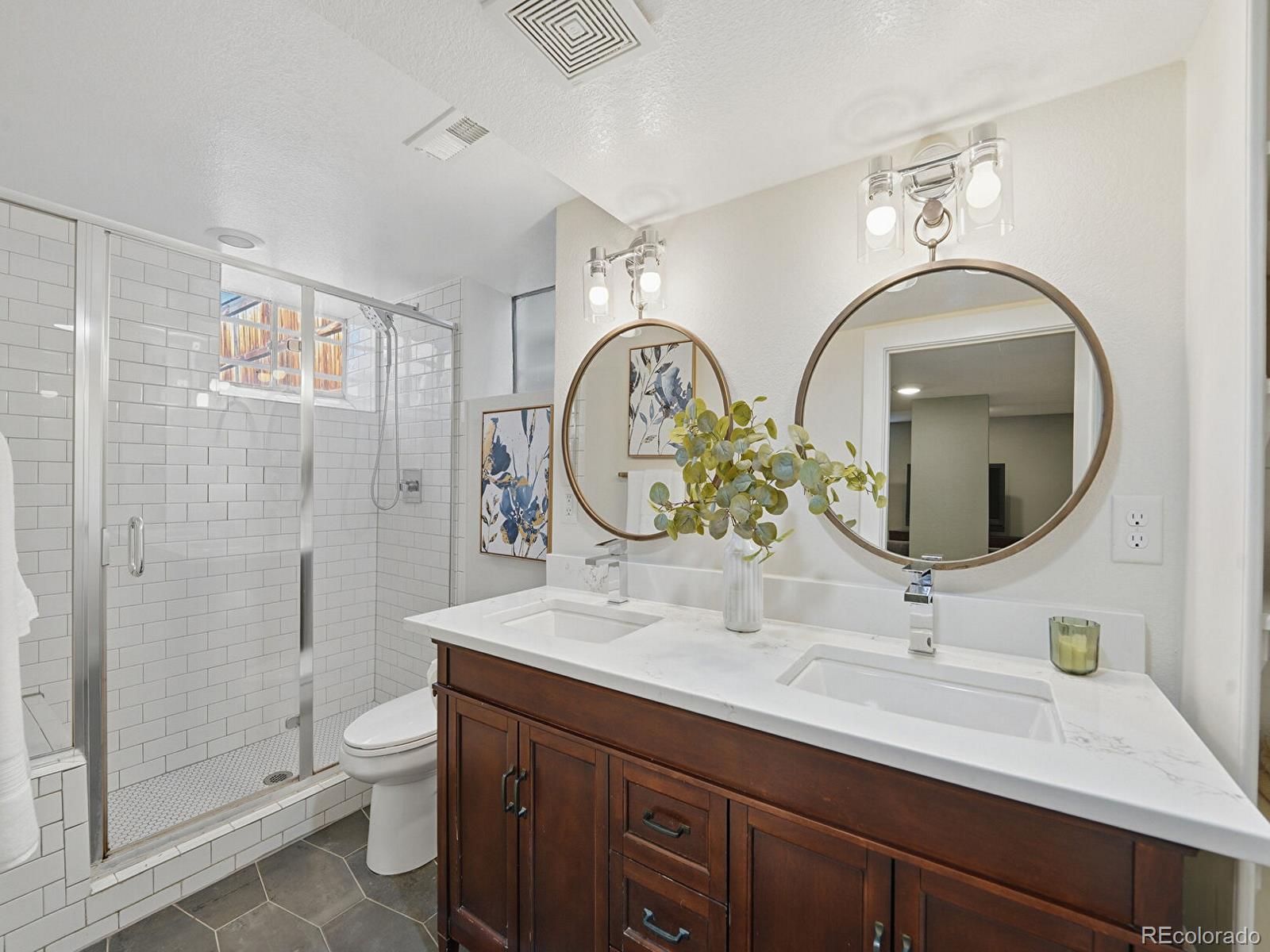 MLS Image #32 for 417 s ogden street,denver, Colorado