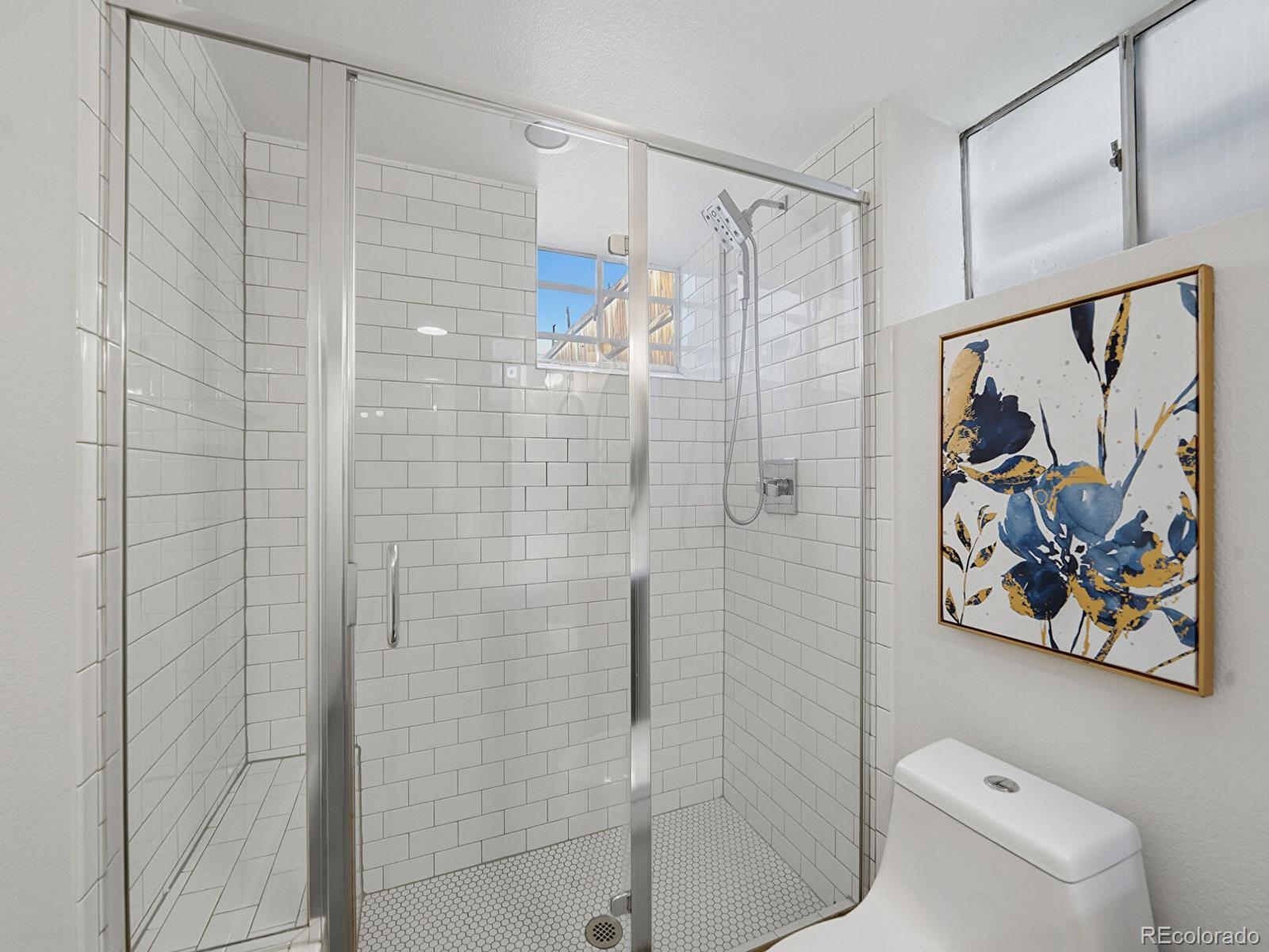 MLS Image #33 for 417 s ogden street,denver, Colorado