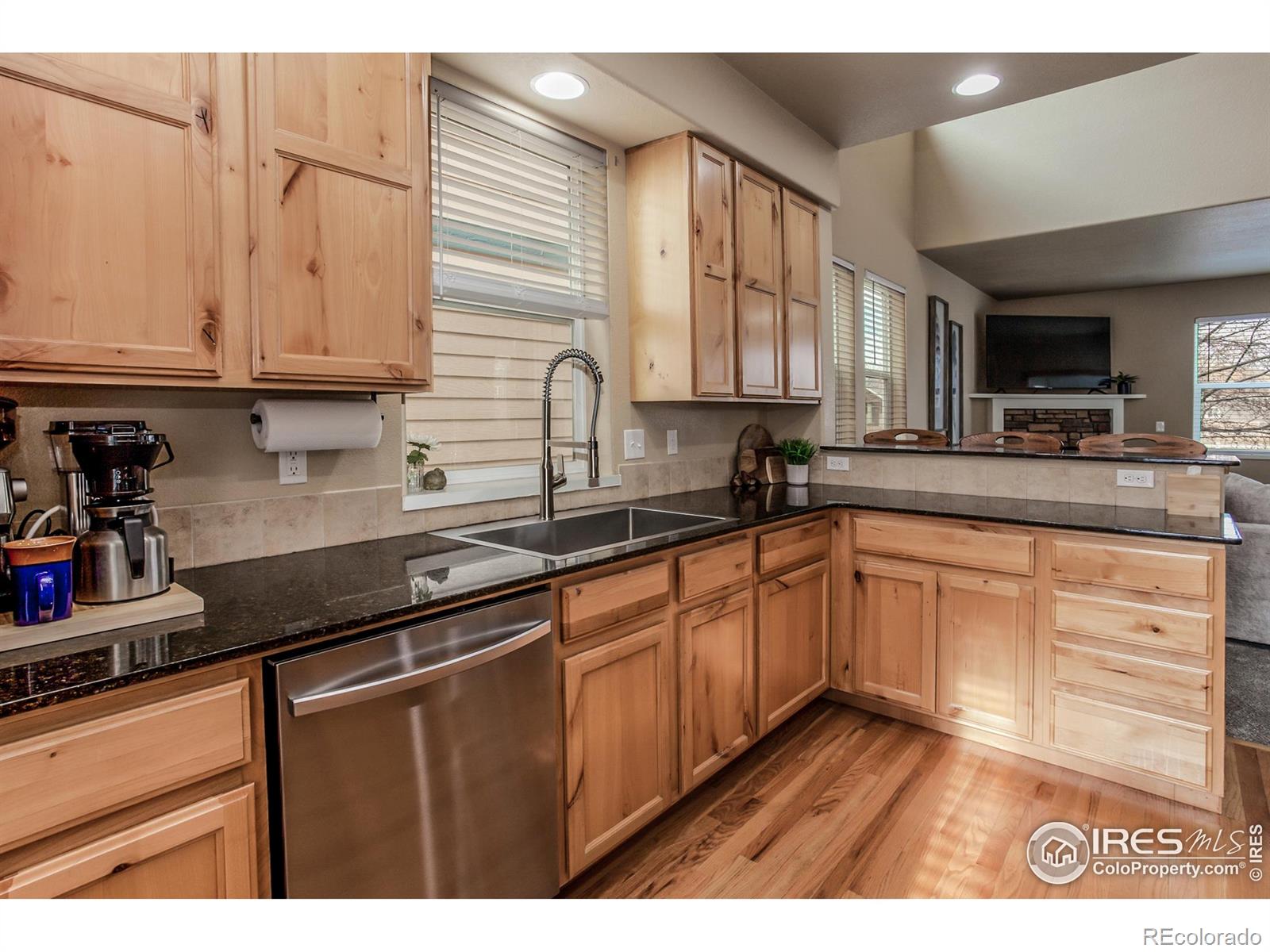 MLS Image #10 for 2569  custer drive,fort collins, Colorado
