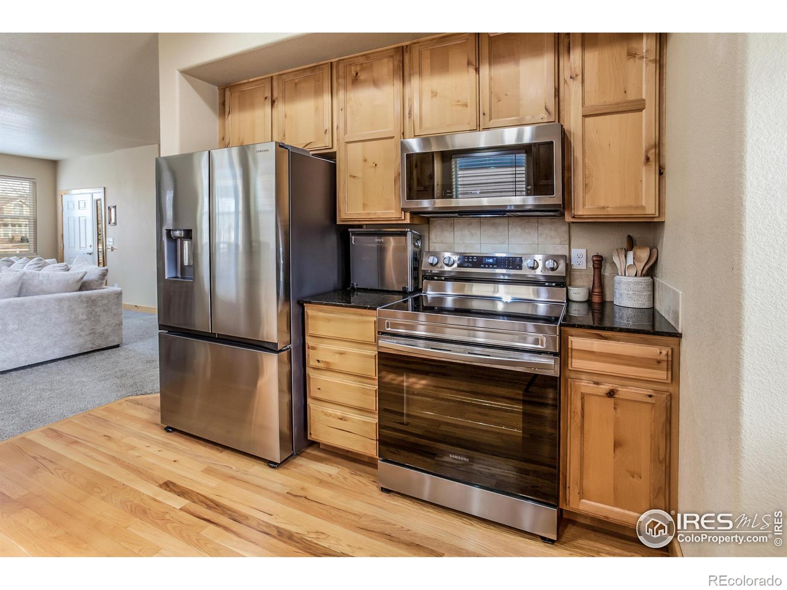 MLS Image #11 for 2569  custer drive,fort collins, Colorado