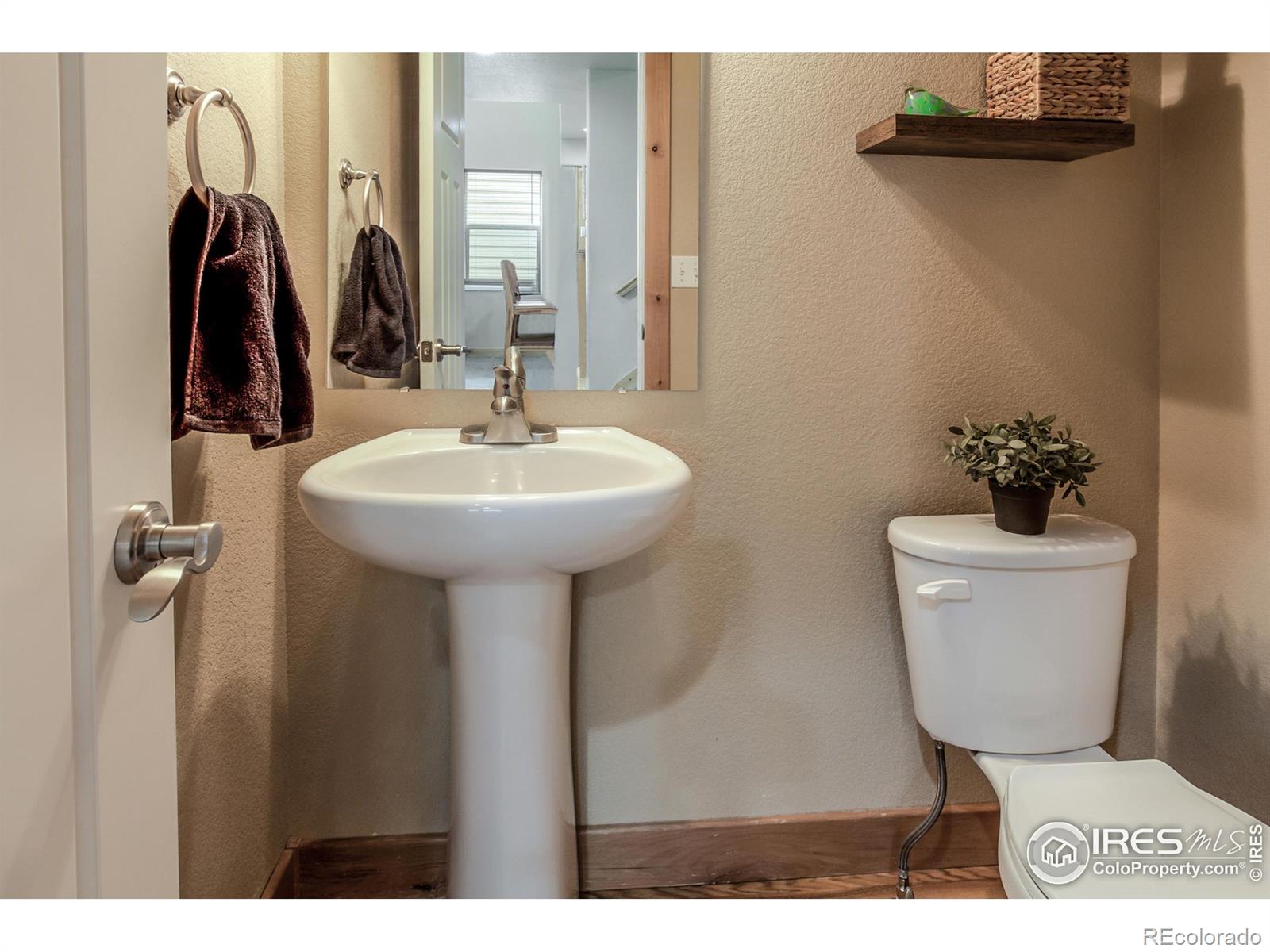 MLS Image #12 for 2569  custer drive,fort collins, Colorado