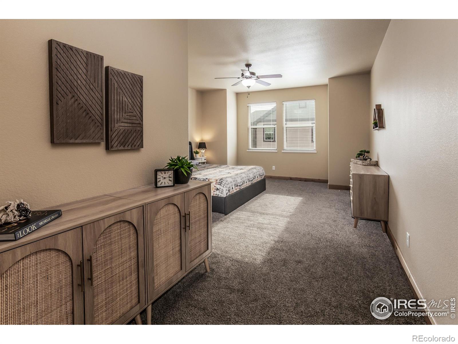 MLS Image #15 for 2569  custer drive,fort collins, Colorado