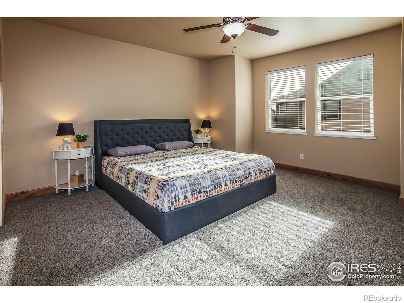 MLS Image #16 for 2569  custer drive,fort collins, Colorado
