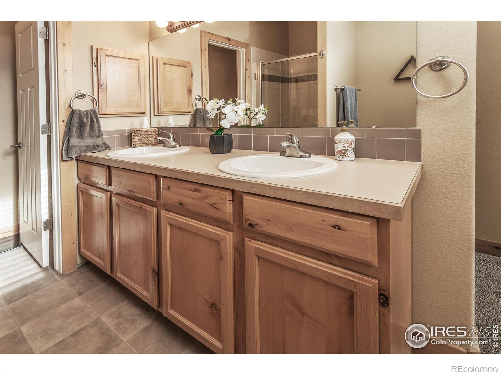 MLS Image #17 for 2569  custer drive,fort collins, Colorado