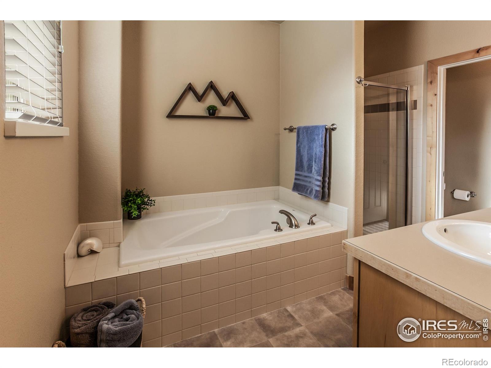 MLS Image #18 for 2569  custer drive,fort collins, Colorado