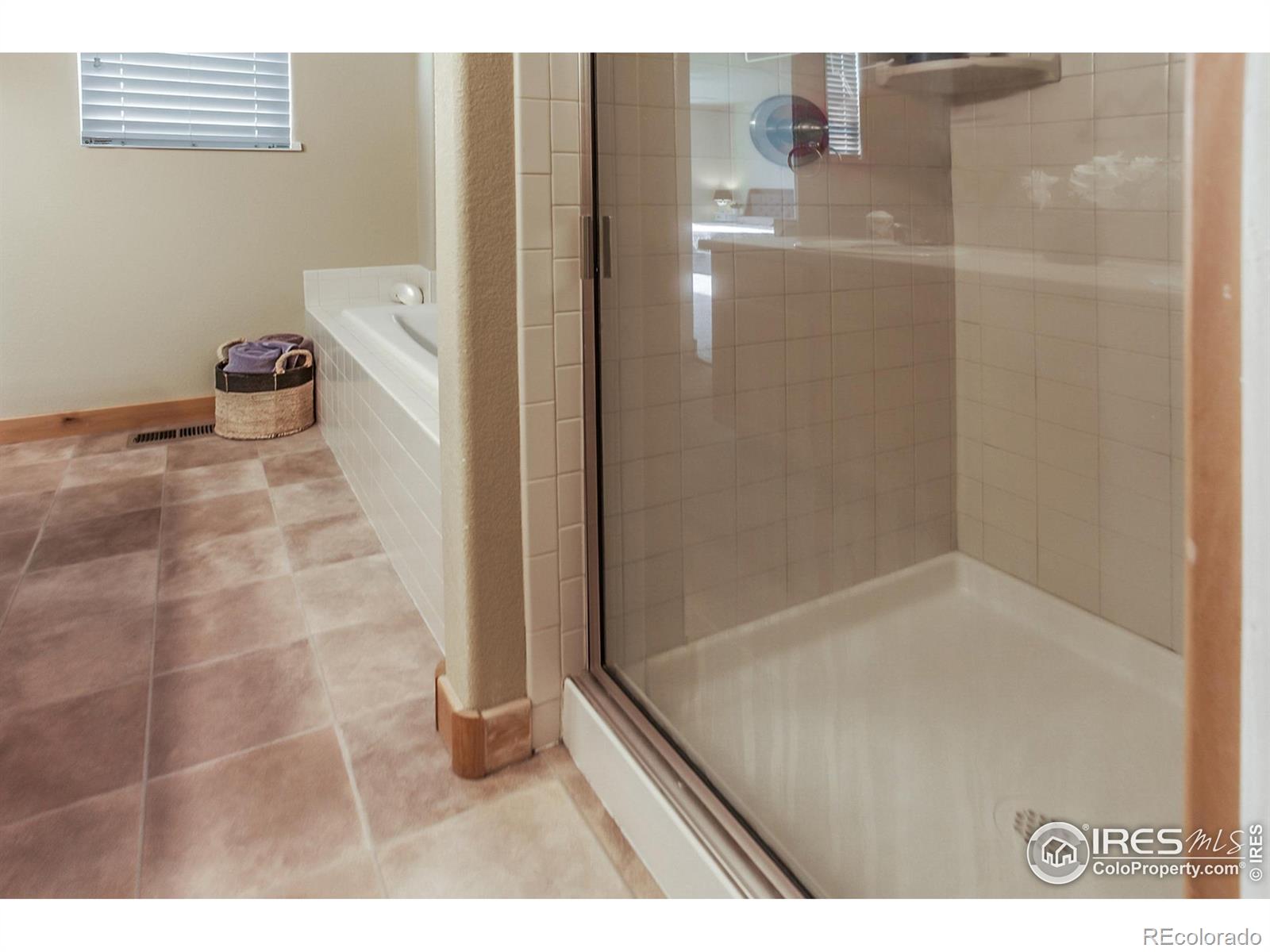MLS Image #19 for 2569  custer drive,fort collins, Colorado