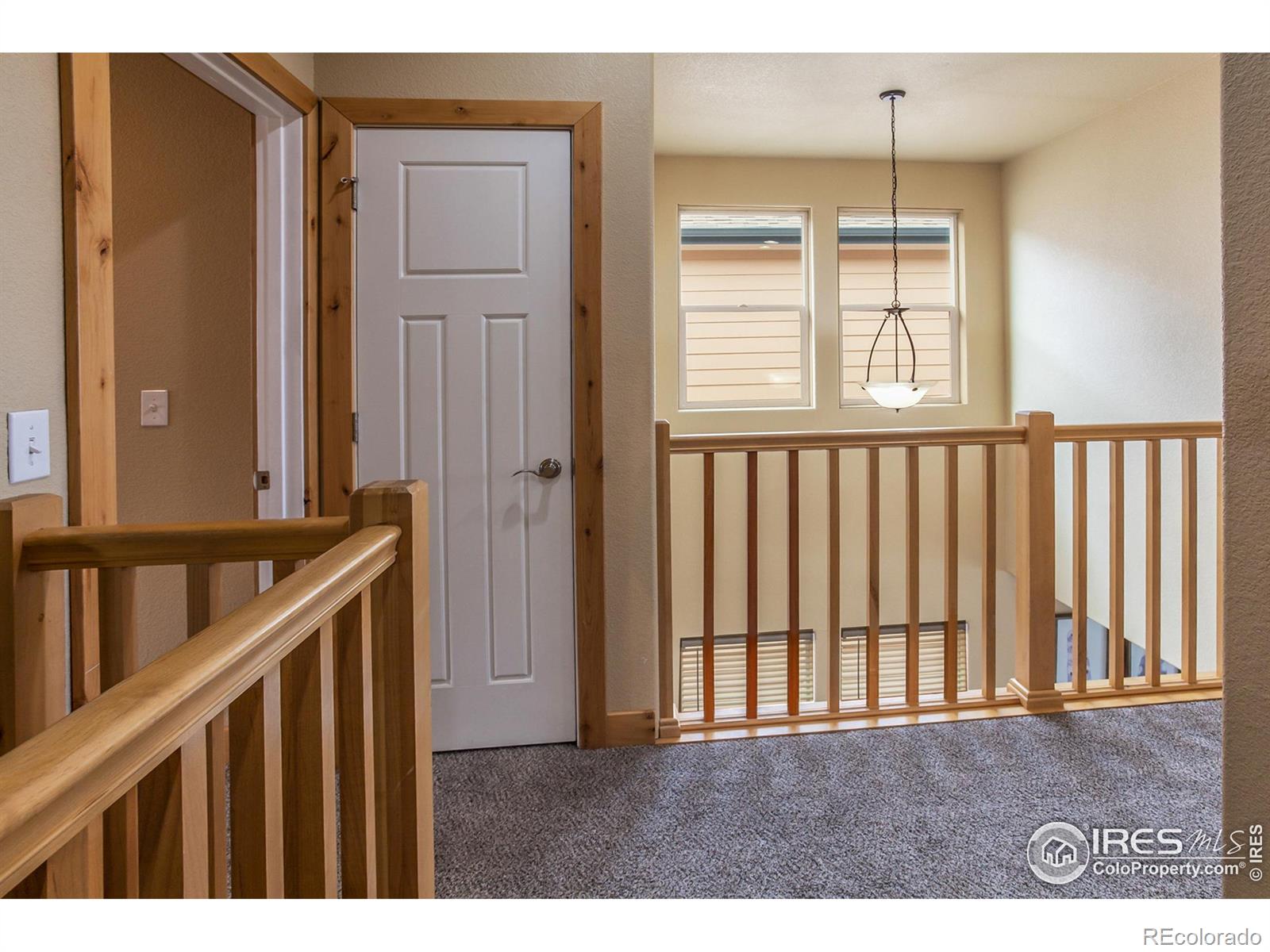 MLS Image #20 for 2569  custer drive,fort collins, Colorado