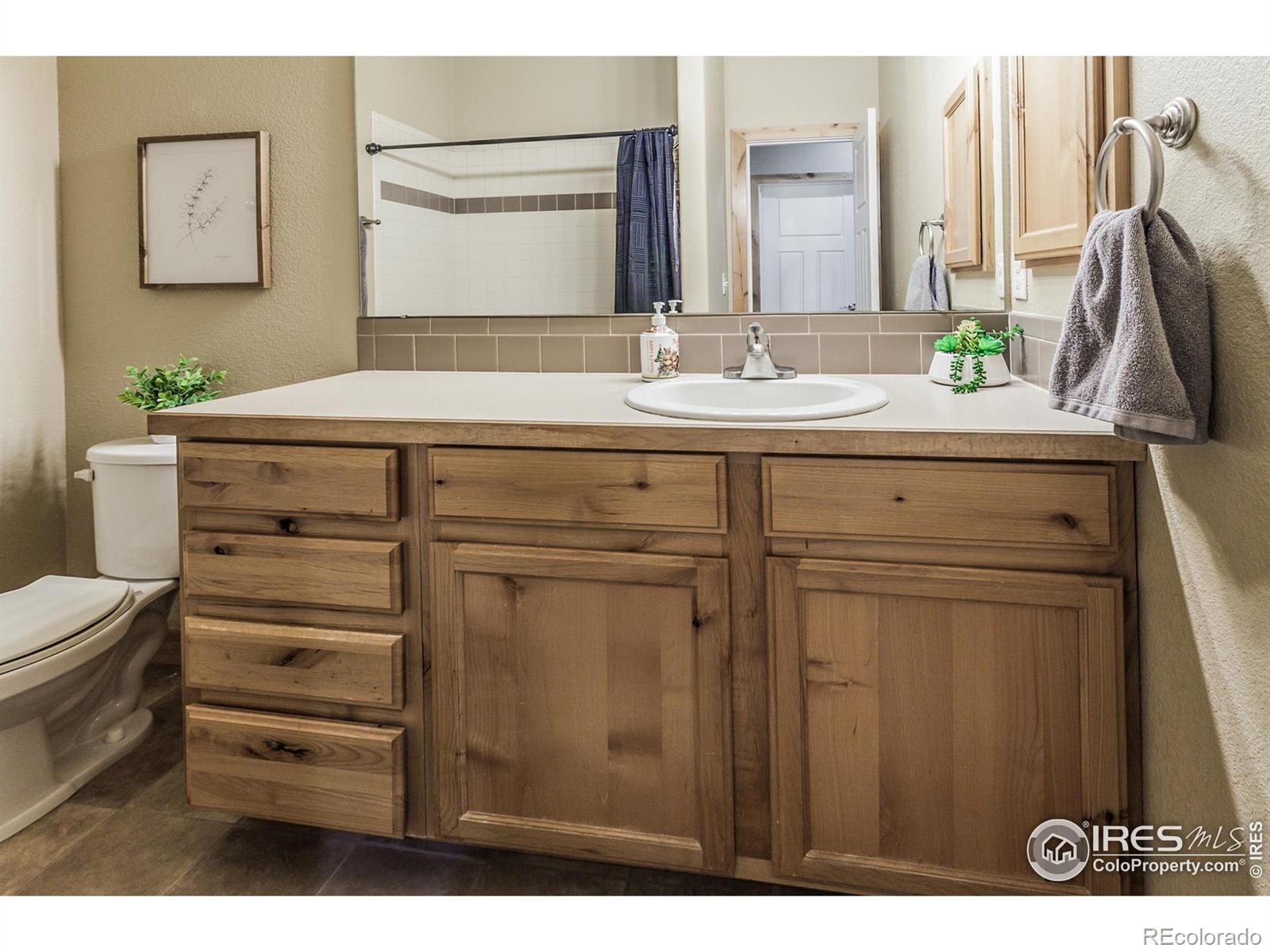 MLS Image #24 for 2569  custer drive,fort collins, Colorado