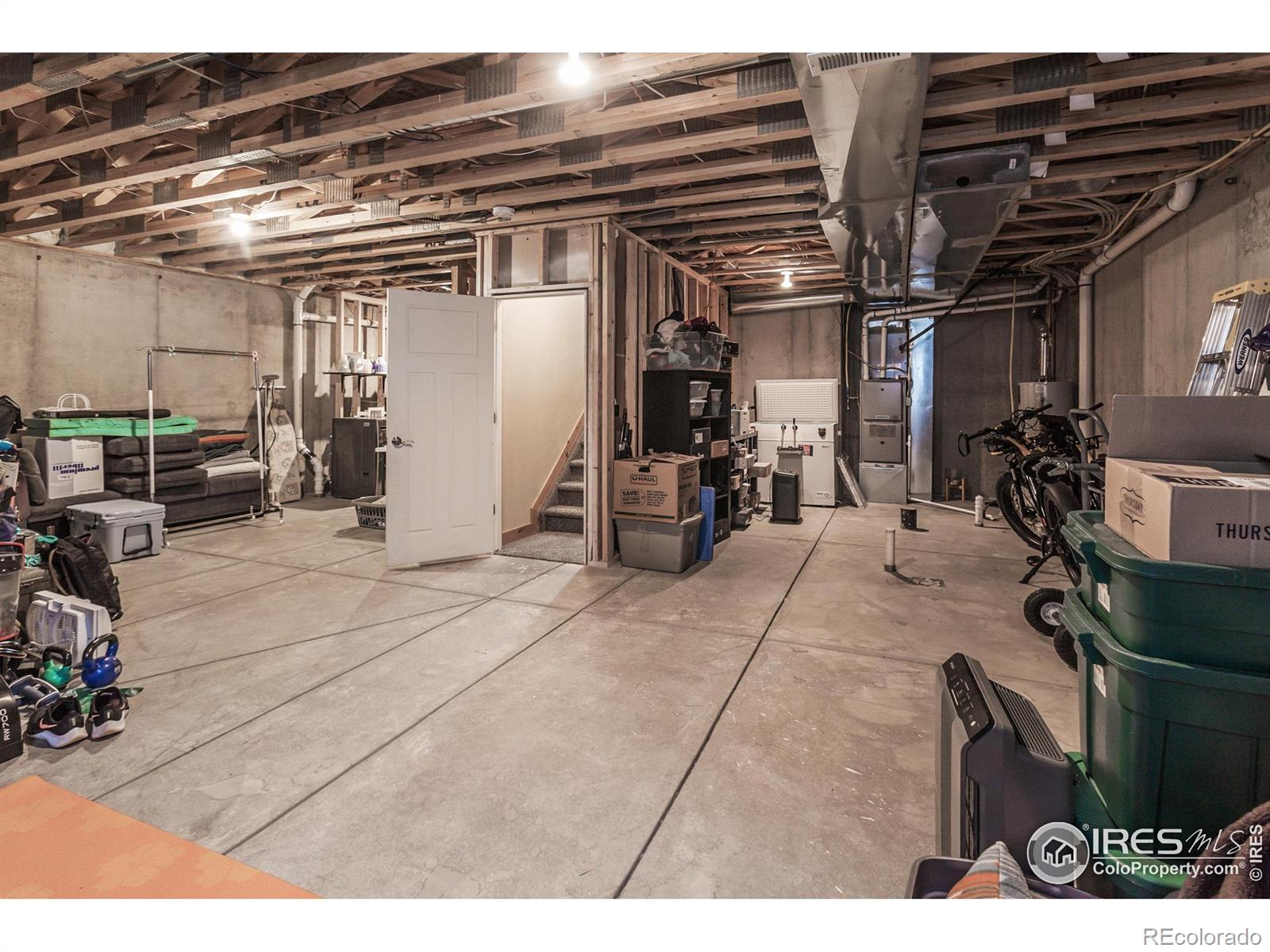 MLS Image #27 for 2569  custer drive,fort collins, Colorado