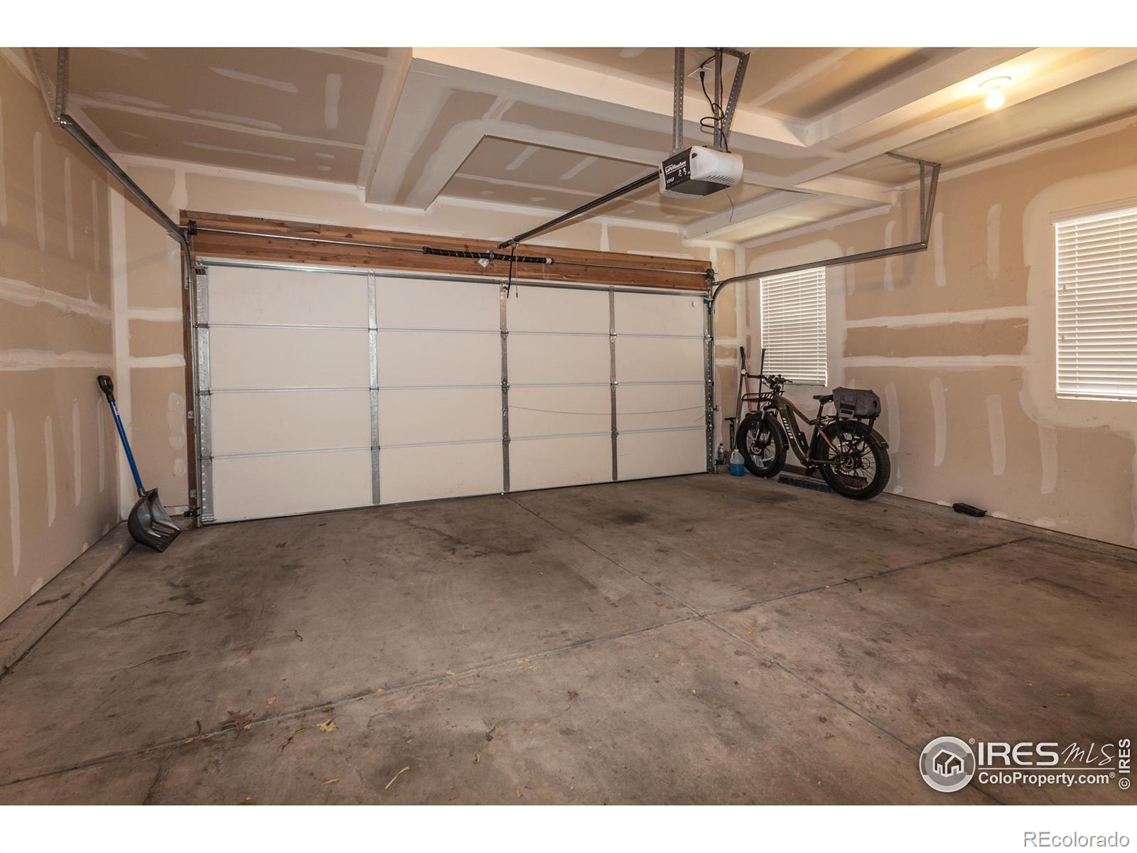 MLS Image #28 for 2569  custer drive,fort collins, Colorado