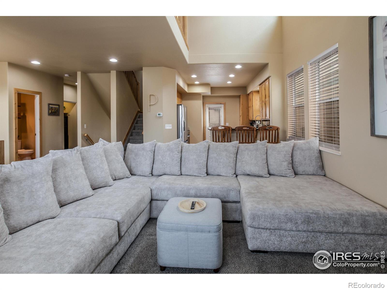 MLS Image #5 for 2569  custer drive,fort collins, Colorado