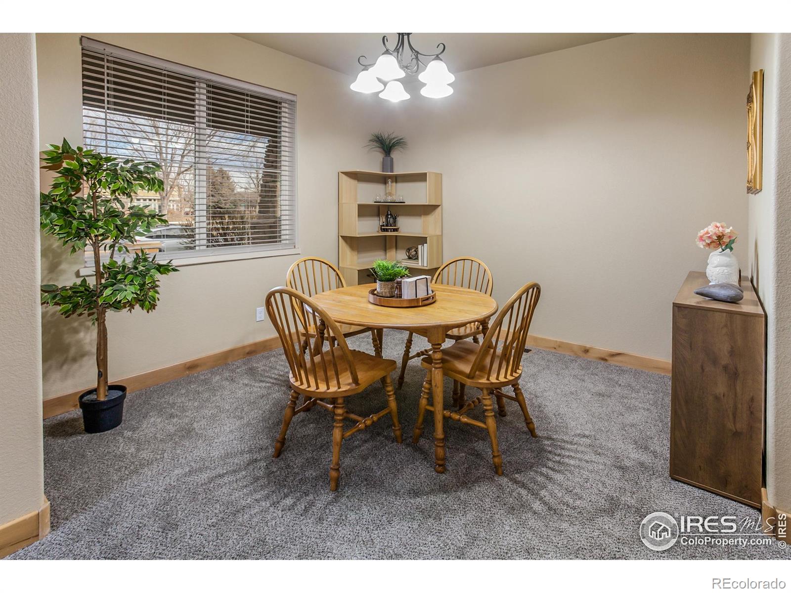MLS Image #7 for 2569  custer drive,fort collins, Colorado