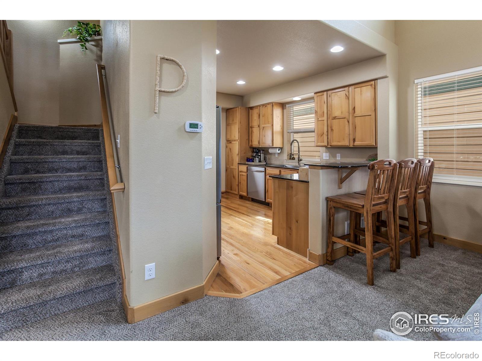 MLS Image #8 for 2569  custer drive,fort collins, Colorado