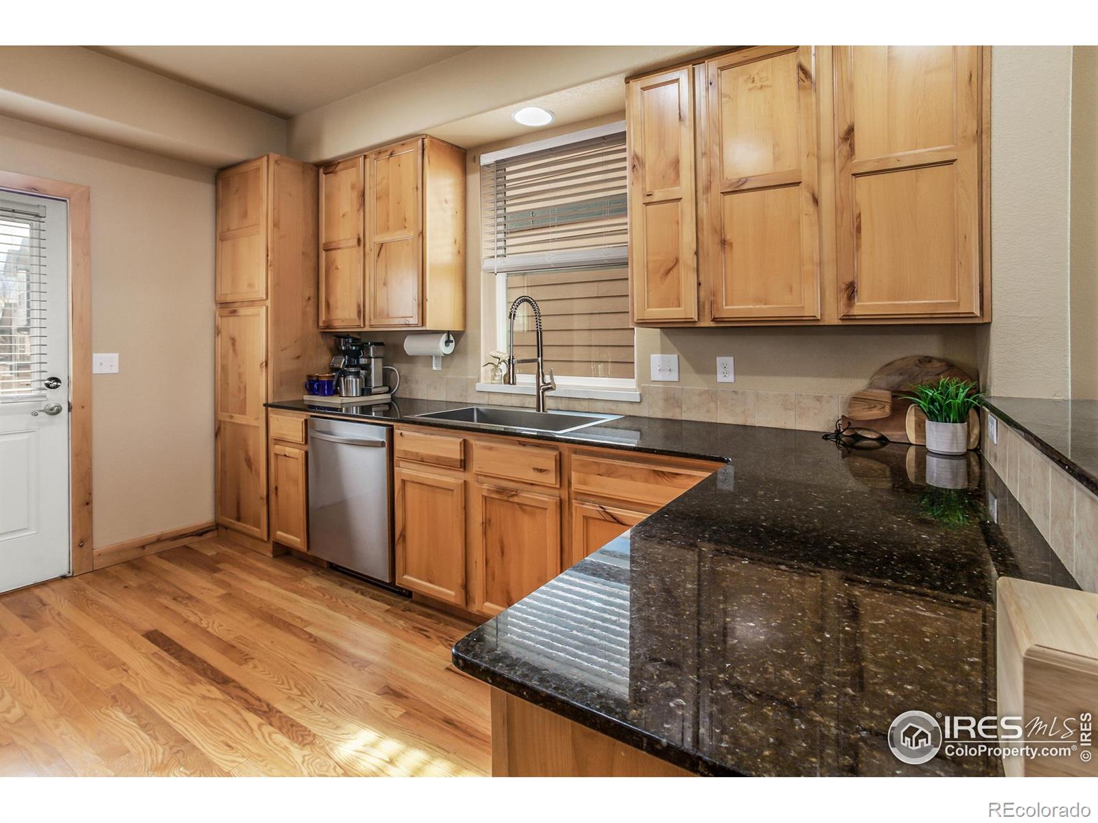 MLS Image #9 for 2569  custer drive,fort collins, Colorado