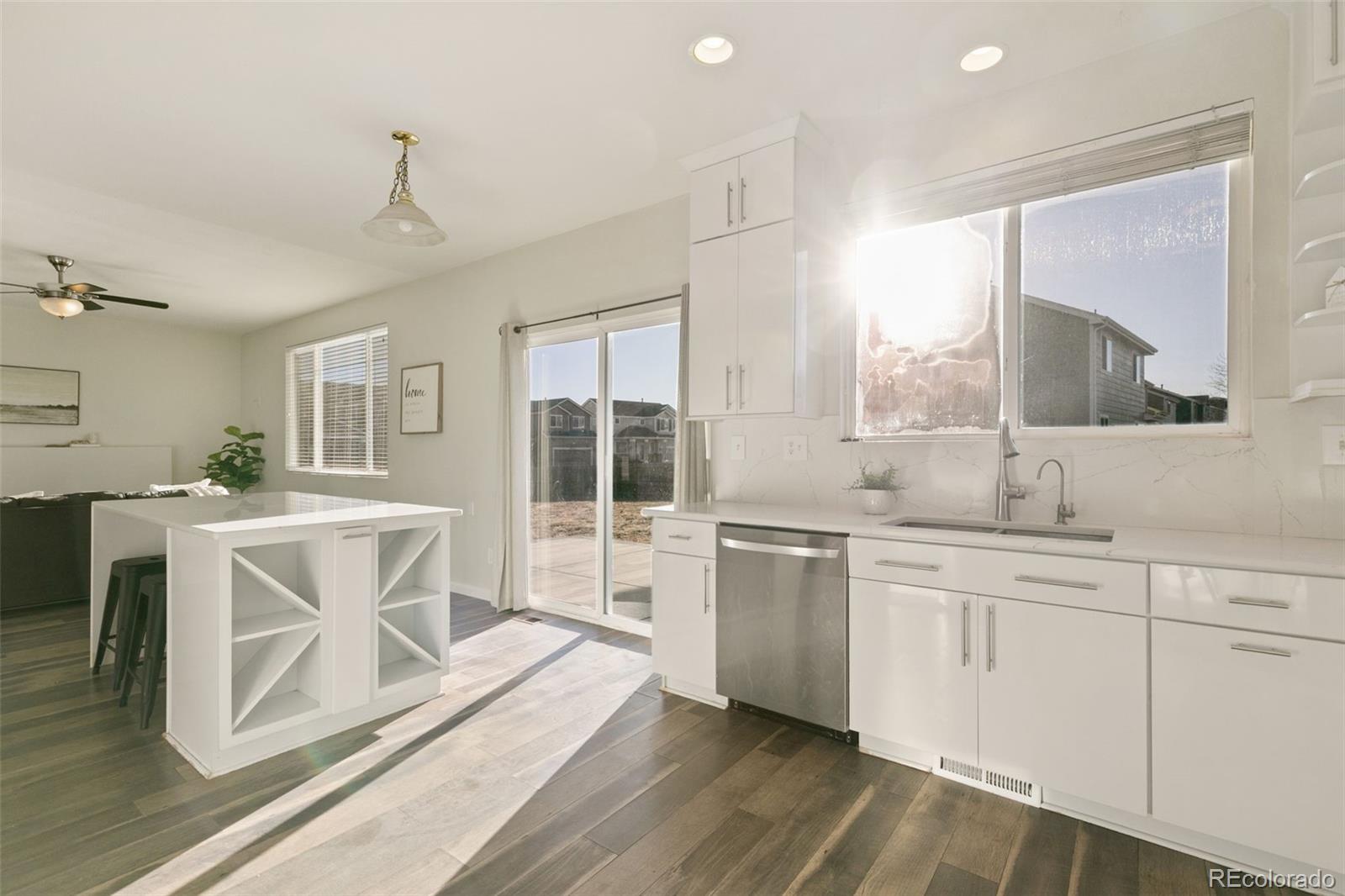 MLS Image #10 for 9202  ballybunion road,peyton, Colorado