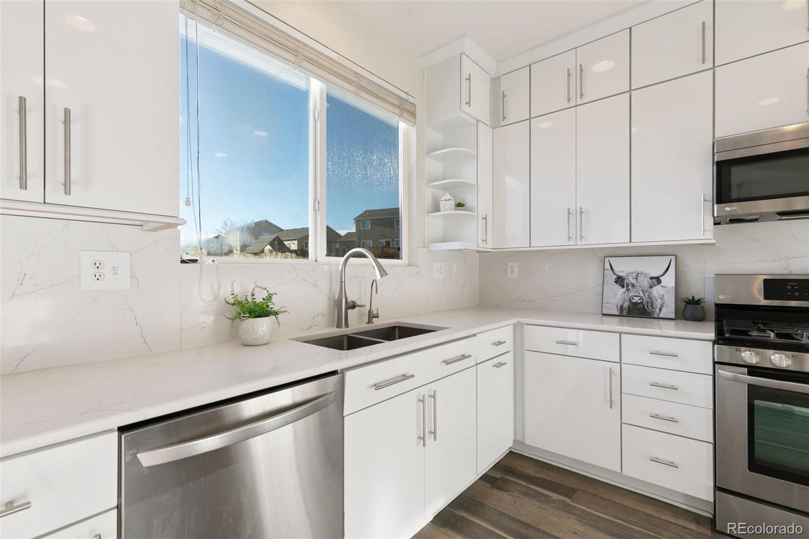 MLS Image #11 for 9202  ballybunion road,peyton, Colorado