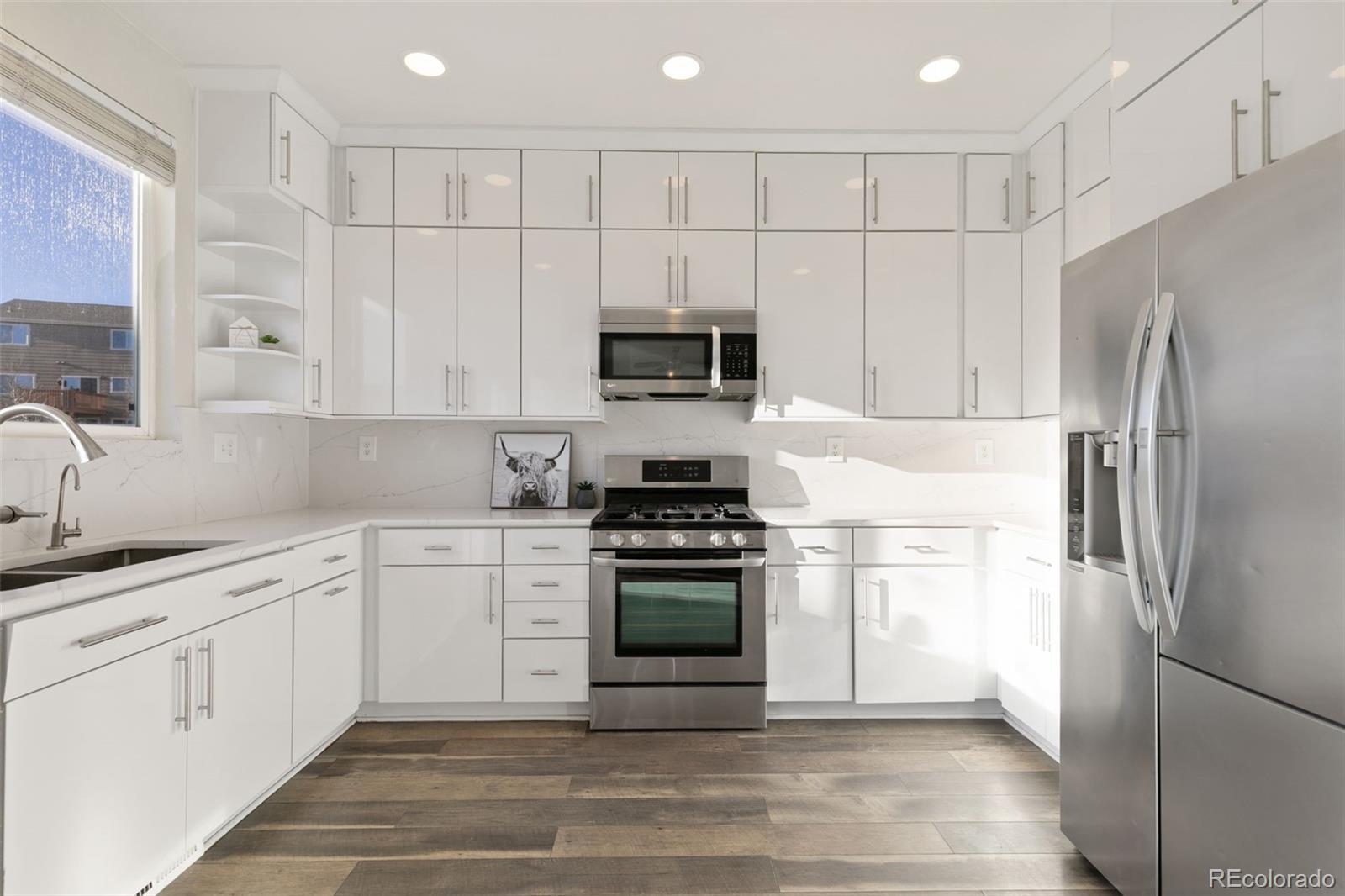 MLS Image #12 for 9202  ballybunion road,peyton, Colorado