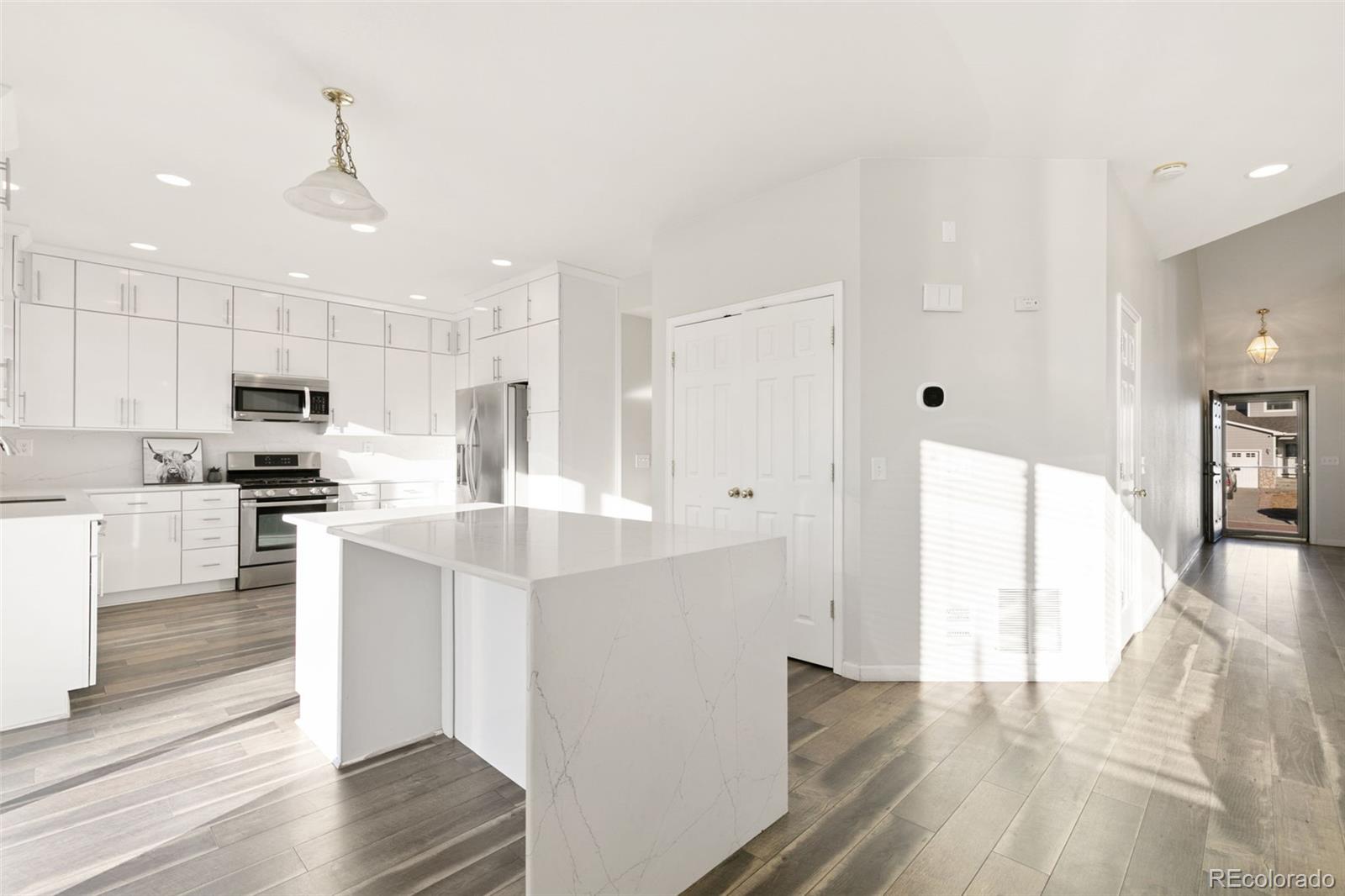 MLS Image #13 for 9202  ballybunion road,peyton, Colorado