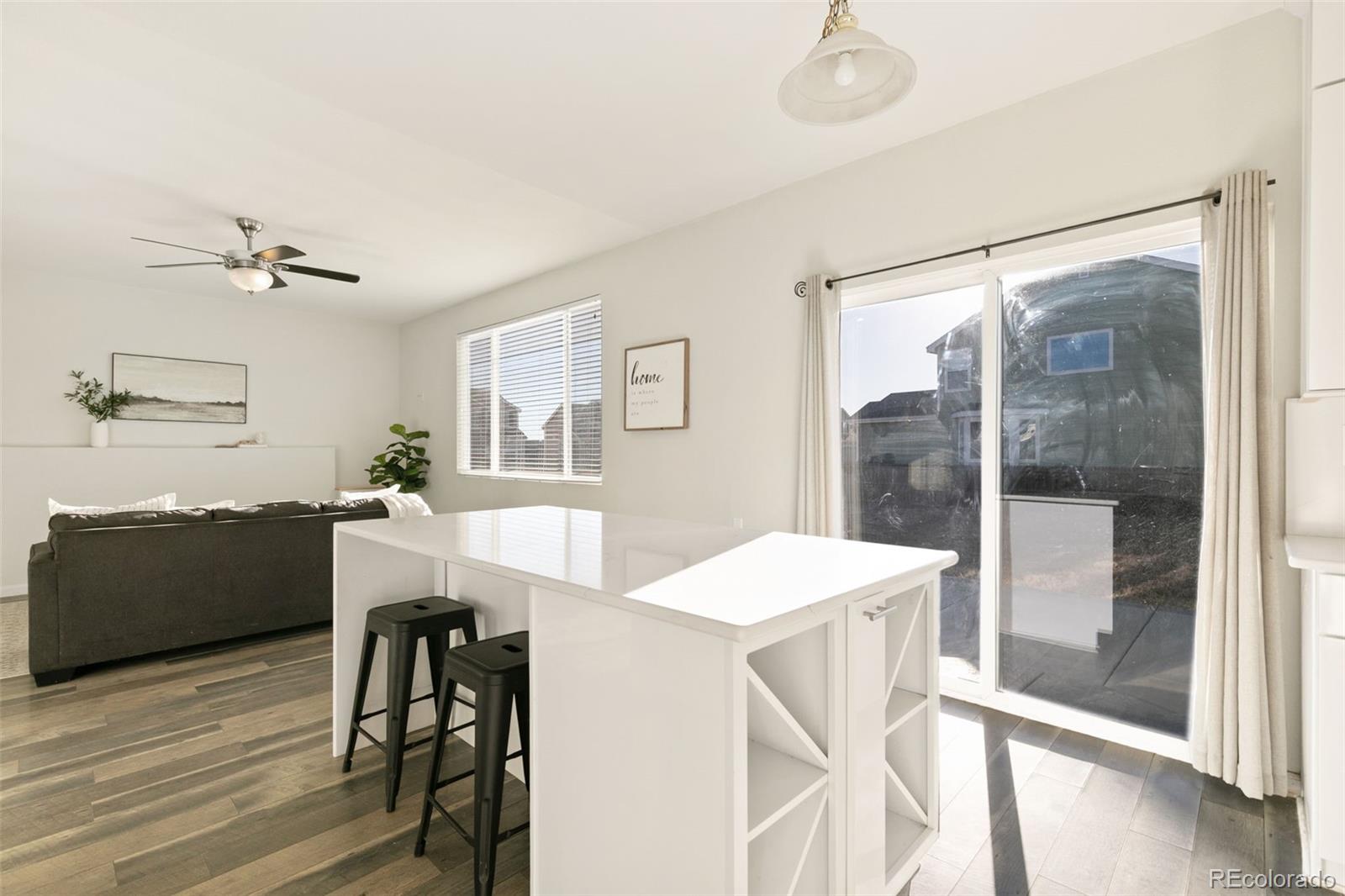 MLS Image #14 for 9202  ballybunion road,peyton, Colorado