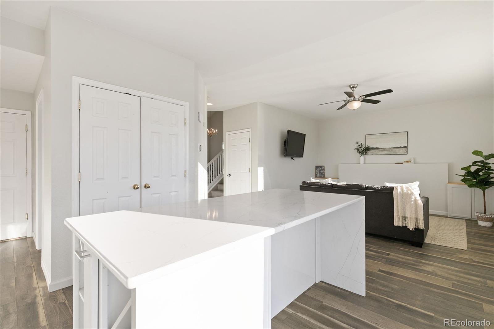 MLS Image #15 for 9202  ballybunion road,peyton, Colorado