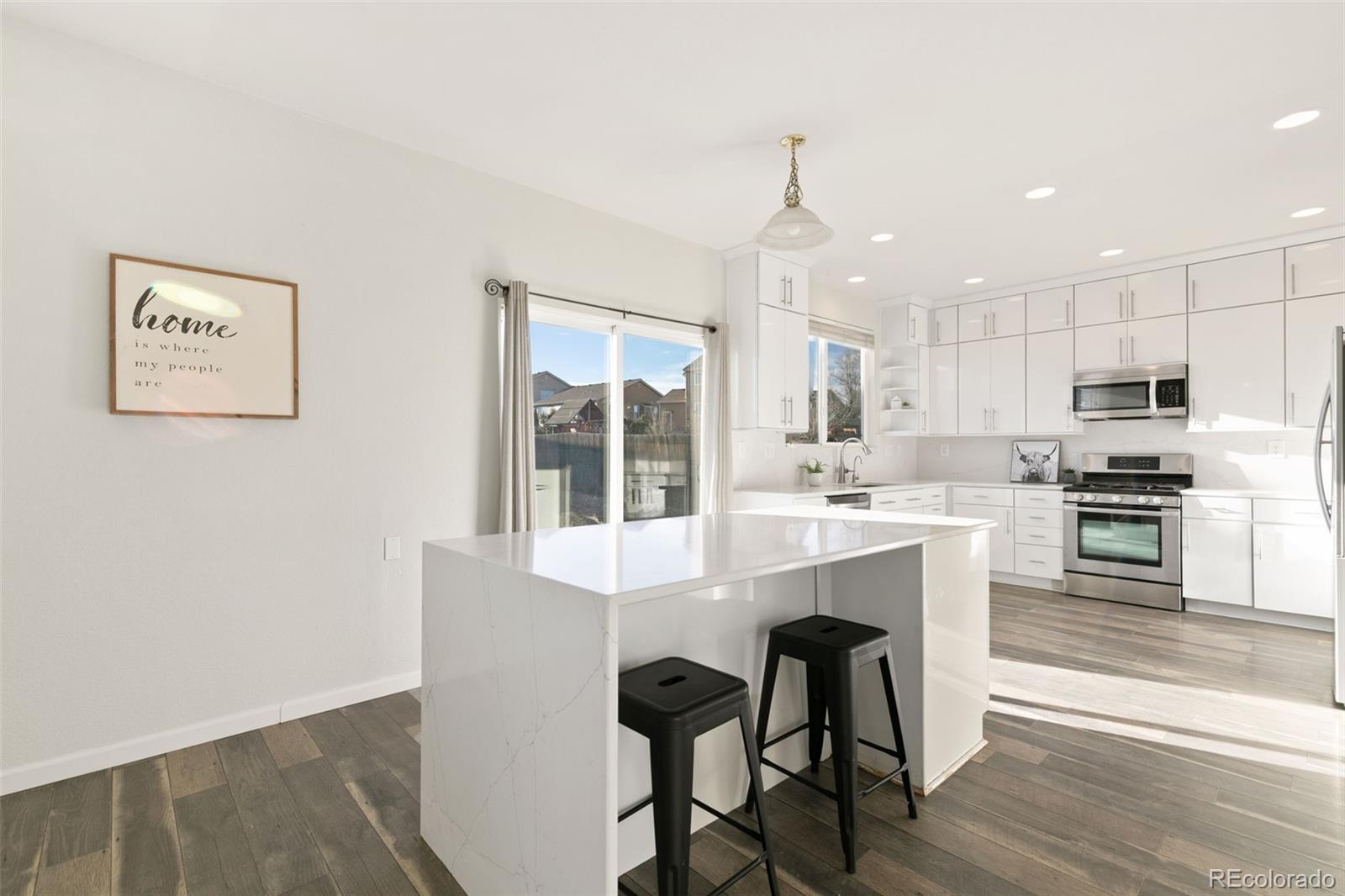 MLS Image #16 for 9202  ballybunion road,peyton, Colorado