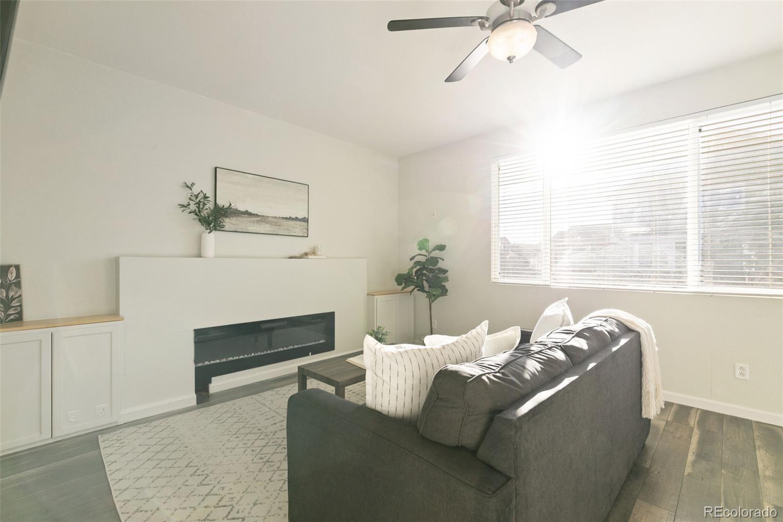 MLS Image #17 for 9202  ballybunion road,peyton, Colorado