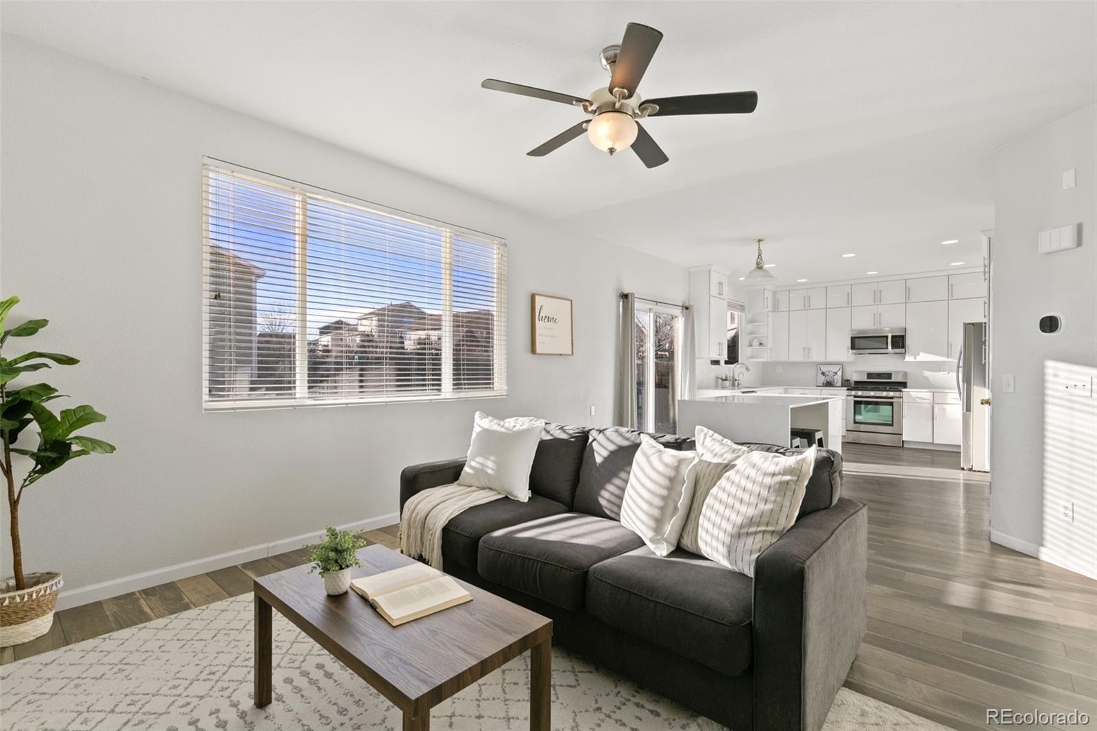 MLS Image #18 for 9202  ballybunion road,peyton, Colorado