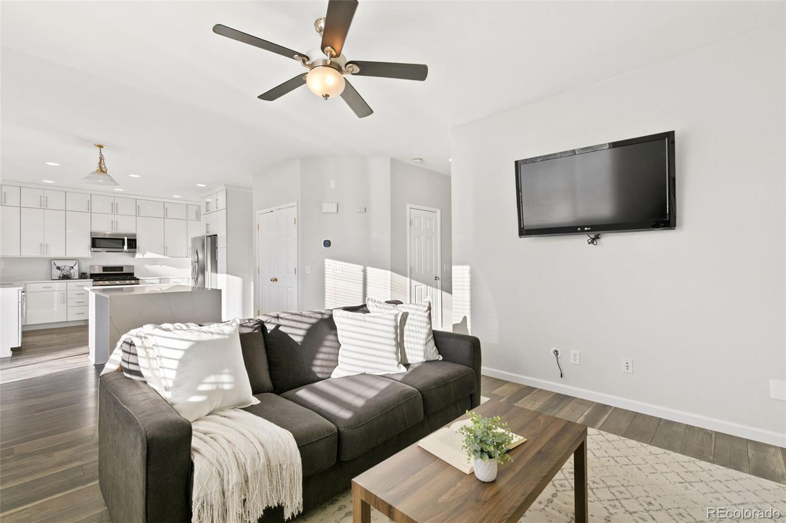 MLS Image #19 for 9202  ballybunion road,peyton, Colorado