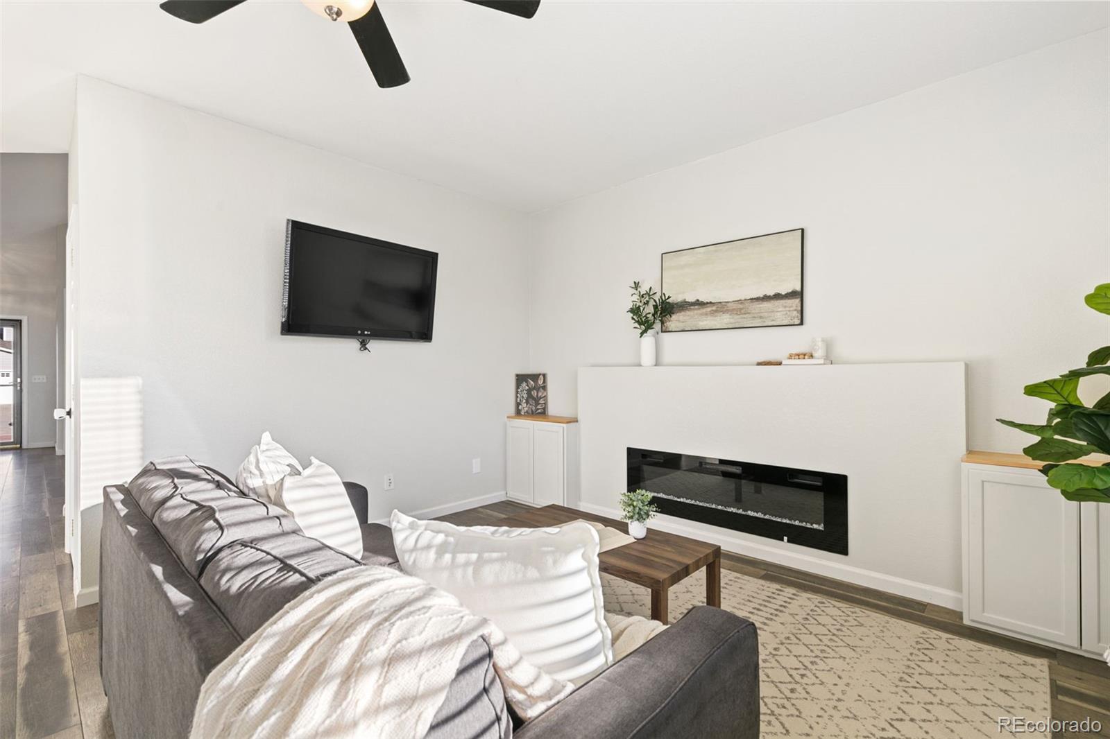 MLS Image #20 for 9202  ballybunion road,peyton, Colorado