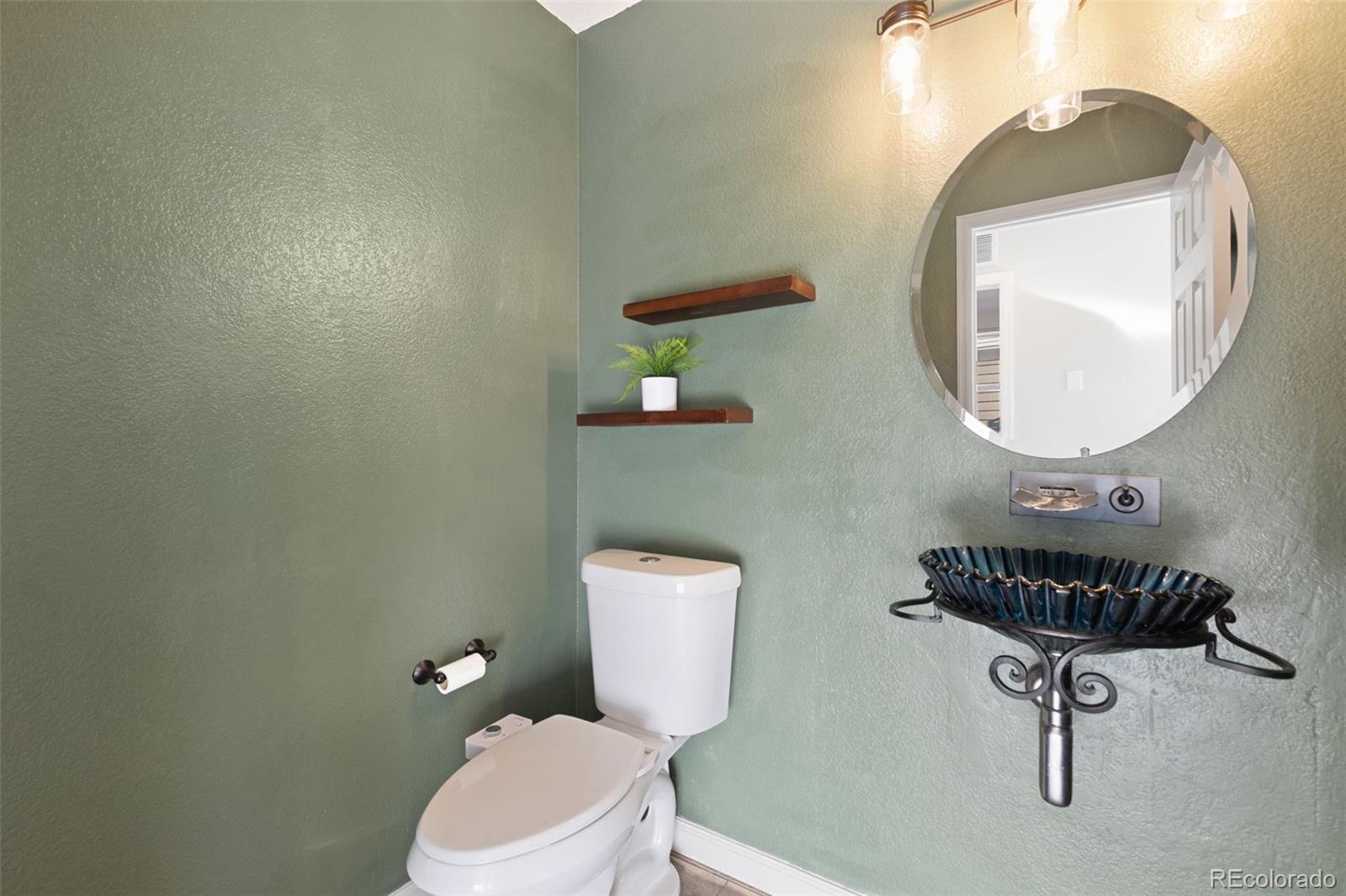 MLS Image #21 for 9202  ballybunion road,peyton, Colorado