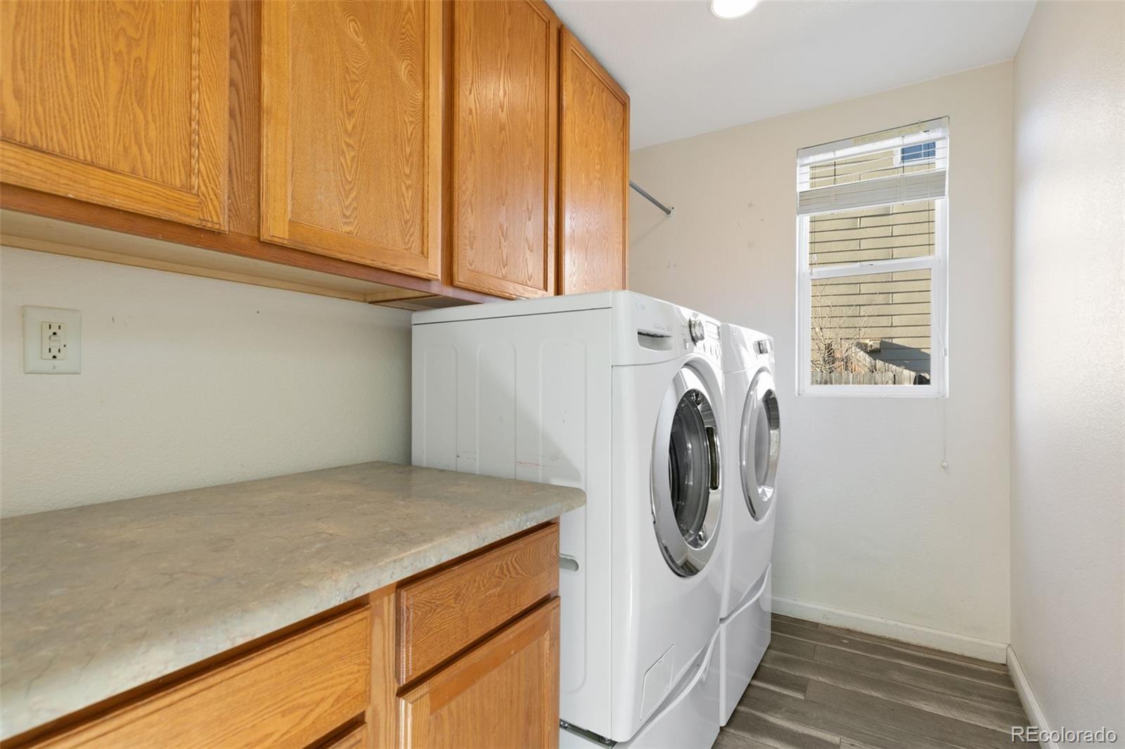 MLS Image #22 for 9202  ballybunion road,peyton, Colorado