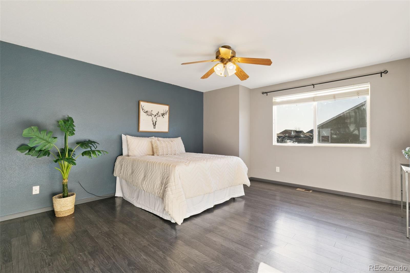 MLS Image #23 for 9202  ballybunion road,peyton, Colorado