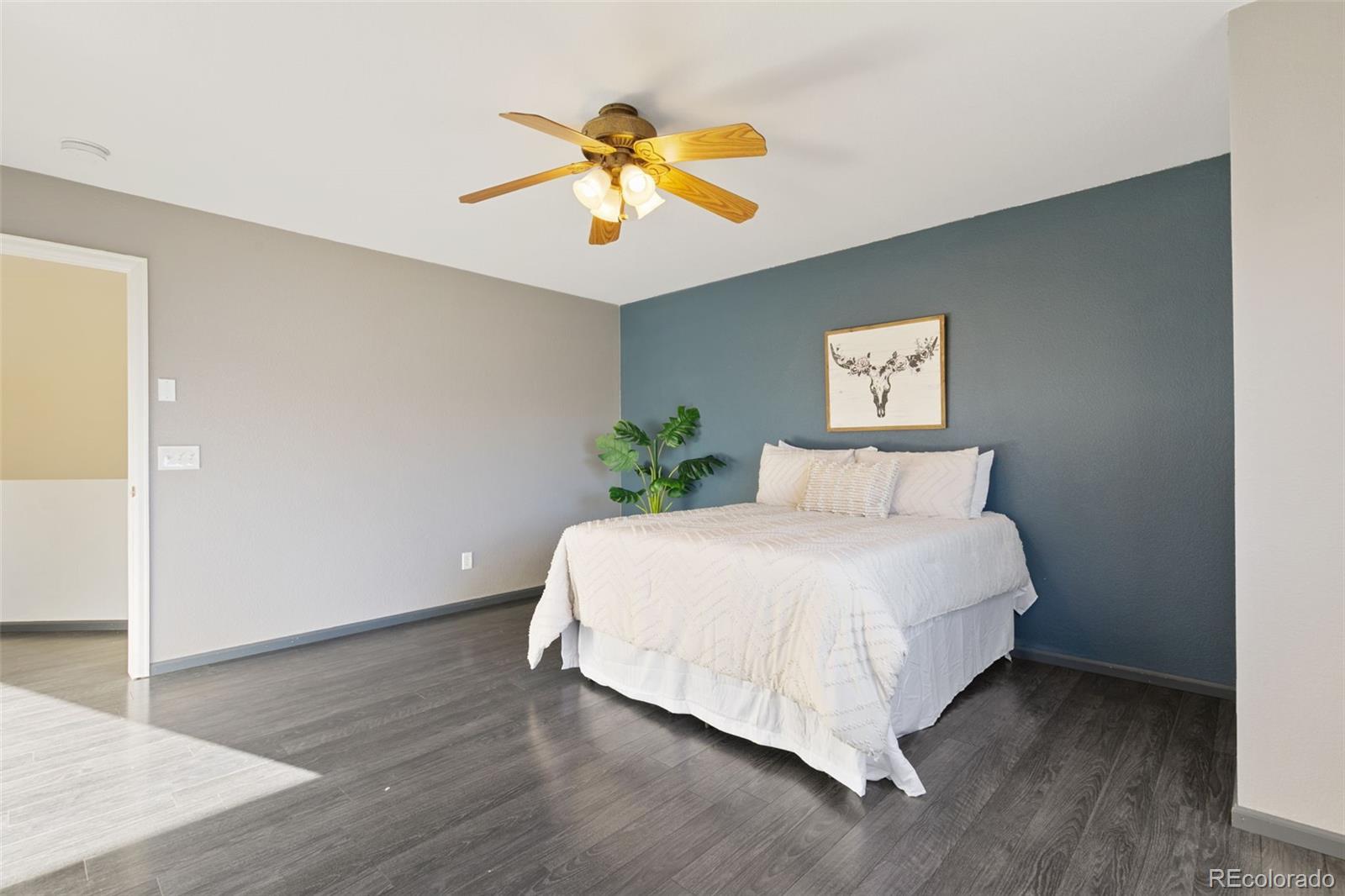 MLS Image #24 for 9202  ballybunion road,peyton, Colorado