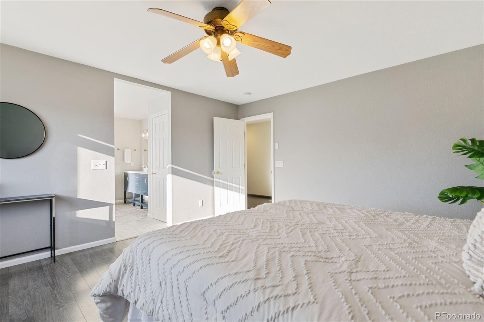 MLS Image #25 for 9202  ballybunion road,peyton, Colorado